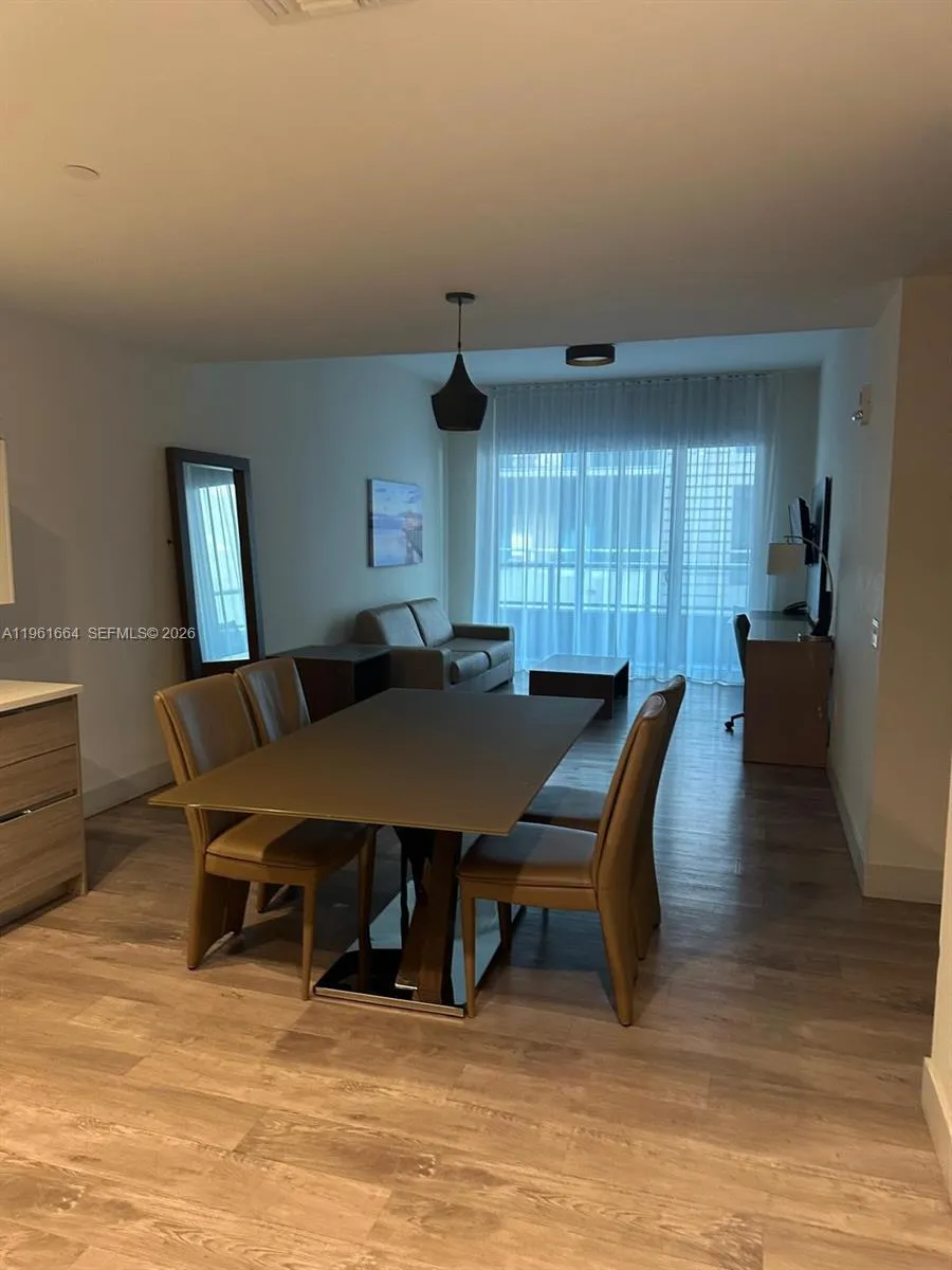 777 N Ocean Dr N222, Hollywood, Florida 33019, Hollywood, Florida 33019, 1 Bedroom Bedrooms, ,1 BathroomBathrooms,Residential,For Sale,777 N Ocean Dr N222, Hollywood, Florida 33019,A11961664