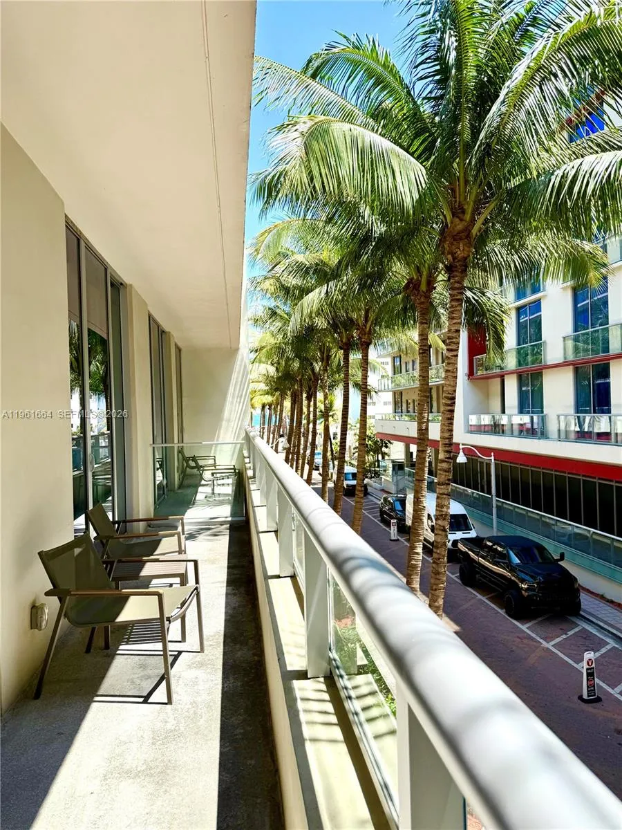 777 N Ocean Dr N222, Hollywood, Florida 33019, Hollywood, Florida 33019, 1 Bedroom Bedrooms, ,1 BathroomBathrooms,Residential,For Sale,777 N Ocean Dr N222, Hollywood, Florida 33019,A11961664