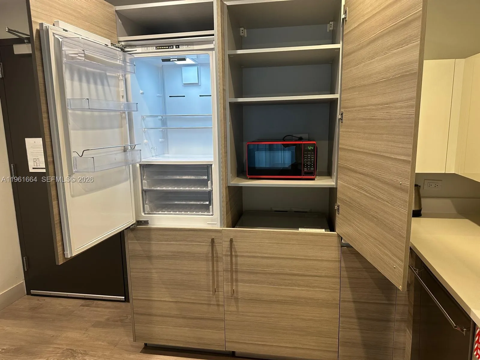 777 N Ocean Dr N222, Hollywood, Florida 33019, Hollywood, Florida 33019, 1 Bedroom Bedrooms, ,1 BathroomBathrooms,Residential,For Sale,777 N Ocean Dr N222, Hollywood, Florida 33019,A11961664