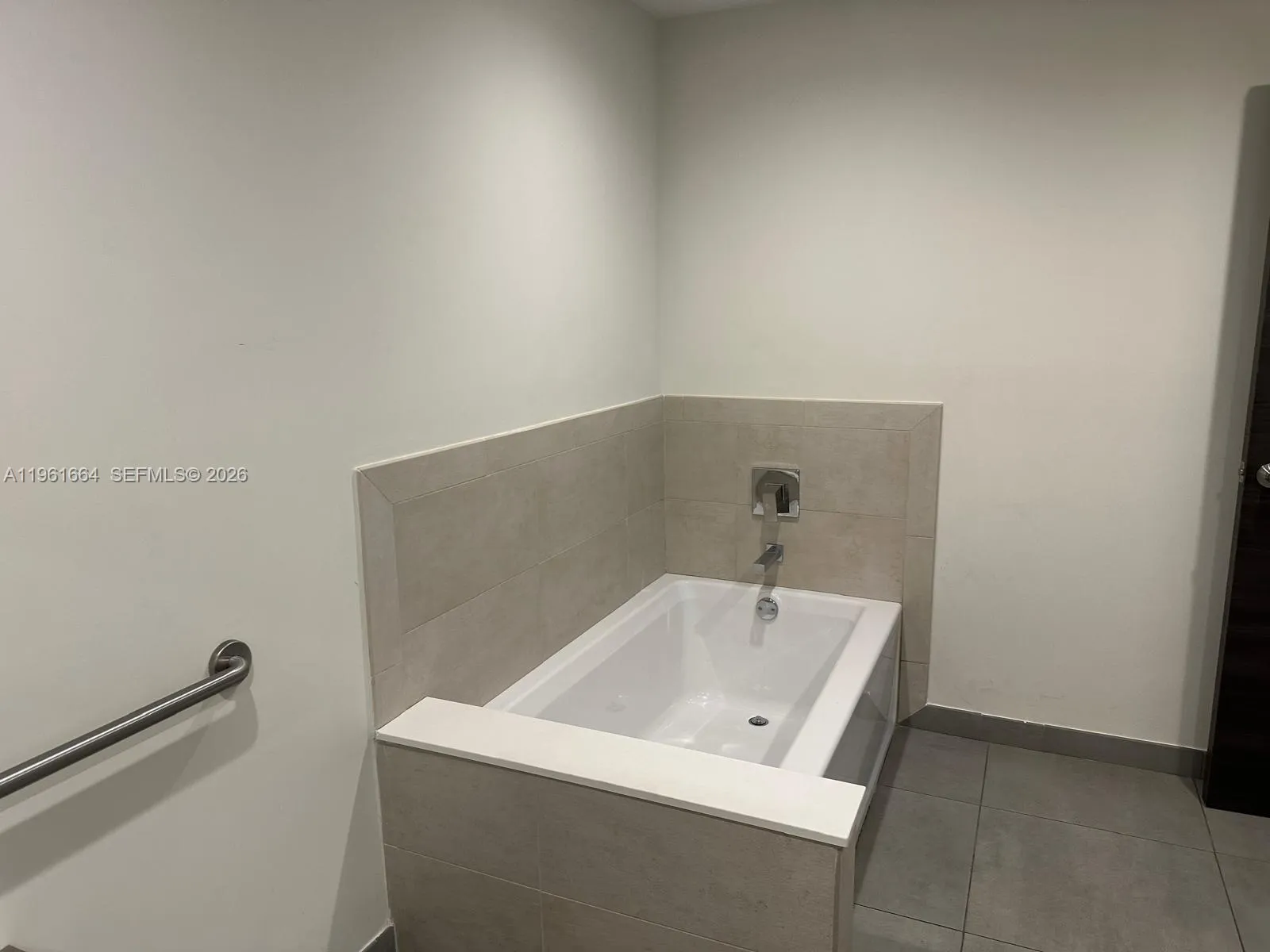 777 N Ocean Dr N222, Hollywood, Florida 33019, Hollywood, Florida 33019, 1 Bedroom Bedrooms, ,1 BathroomBathrooms,Residential,For Sale,777 N Ocean Dr N222, Hollywood, Florida 33019,A11961664