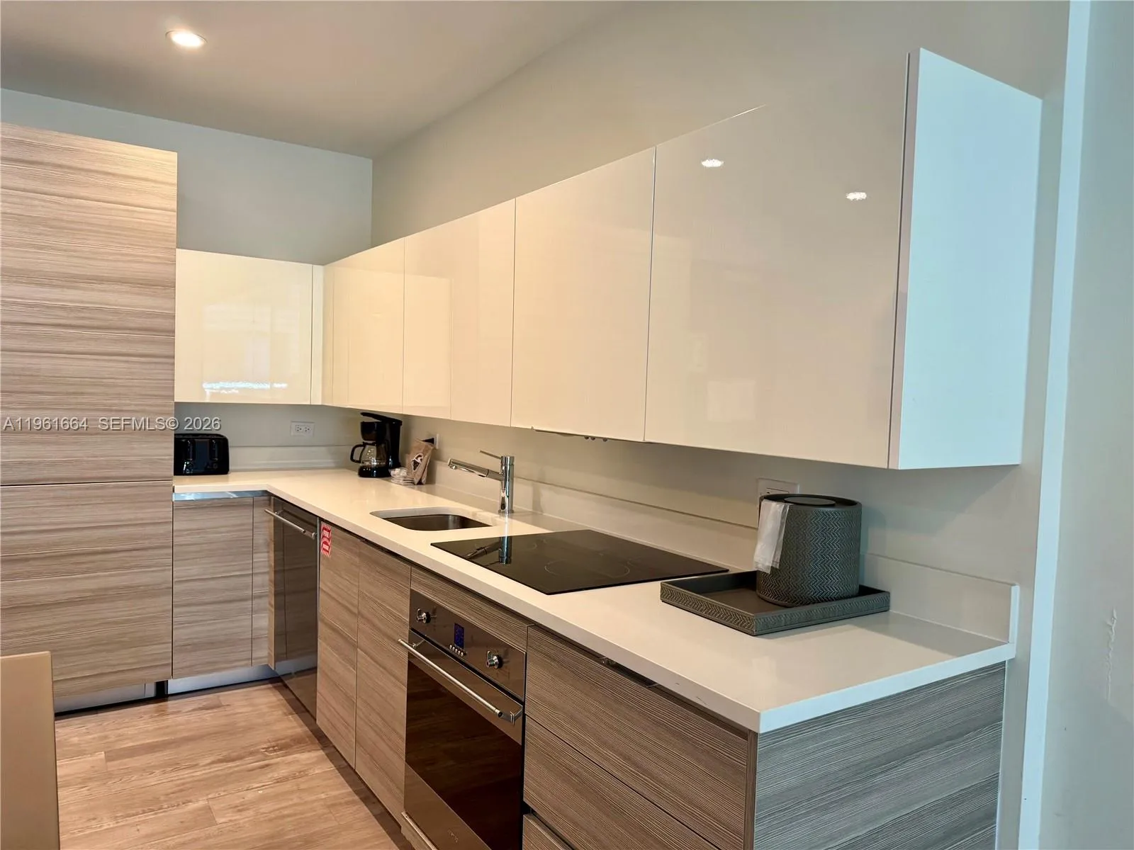 777 N Ocean Dr N222, Hollywood, Florida 33019, Hollywood, Florida 33019, 1 Bedroom Bedrooms, ,1 BathroomBathrooms,Residential,For Sale,777 N Ocean Dr N222, Hollywood, Florida 33019,A11961664