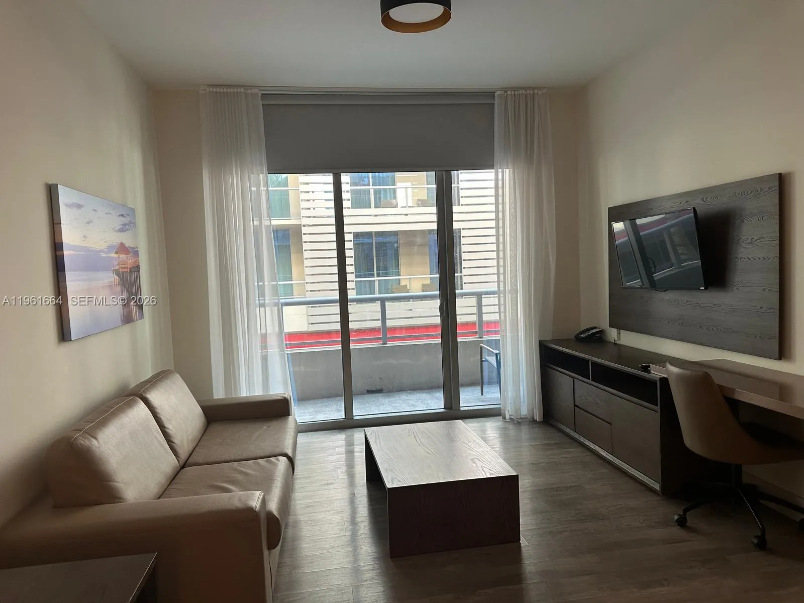 777 N Ocean Dr N222, Hollywood, Florida 33019, Hollywood, Florida 33019, 1 Bedroom Bedrooms, ,1 BathroomBathrooms,Residential,For Sale,777 N Ocean Dr N222, Hollywood, Florida 33019,A11961664