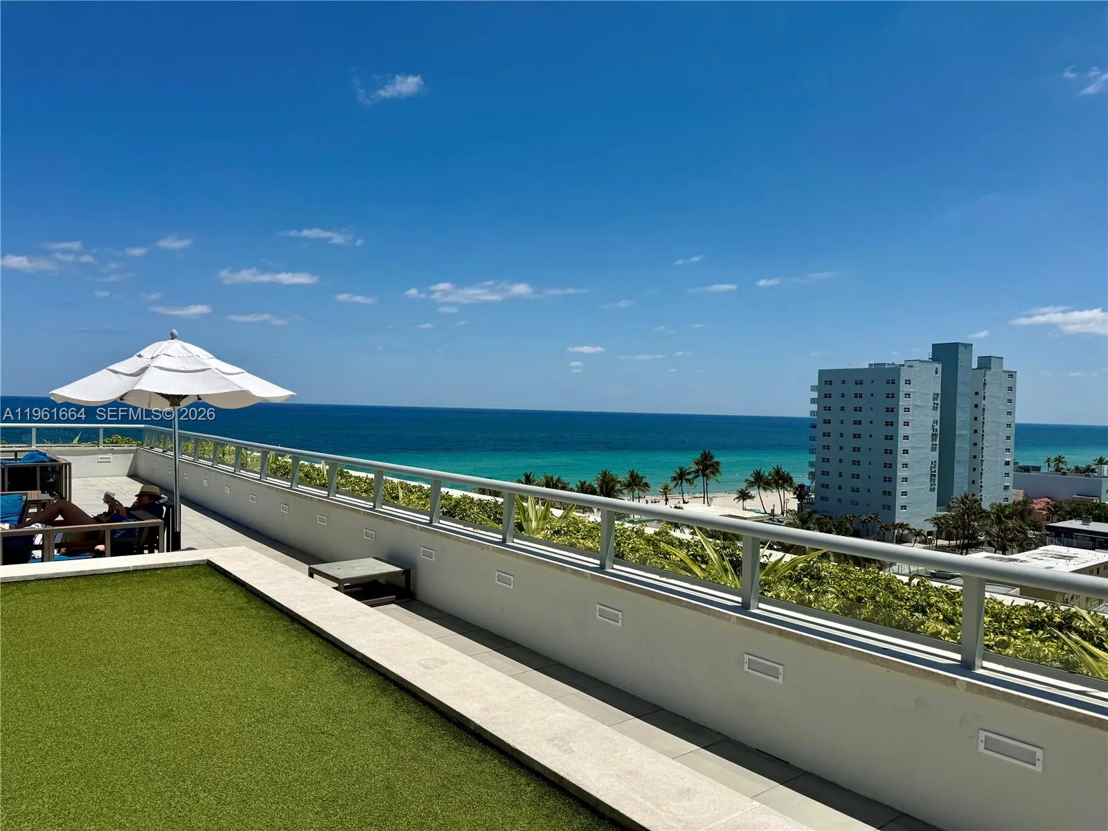 777 N Ocean Dr N222, Hollywood, Florida 33019, Hollywood, Florida 33019, 1 Bedroom Bedrooms, ,1 BathroomBathrooms,Residential,For Sale,777 N Ocean Dr N222, Hollywood, Florida 33019,A11961664