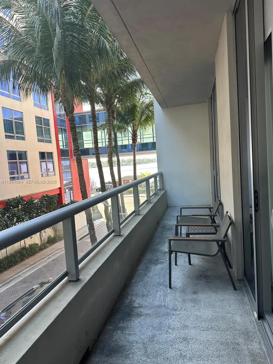 777 N Ocean Dr N222, Hollywood, Florida 33019, Hollywood, Florida 33019, 1 Bedroom Bedrooms, ,1 BathroomBathrooms,Residential,For Sale,777 N Ocean Dr N222, Hollywood, Florida 33019,A11961664