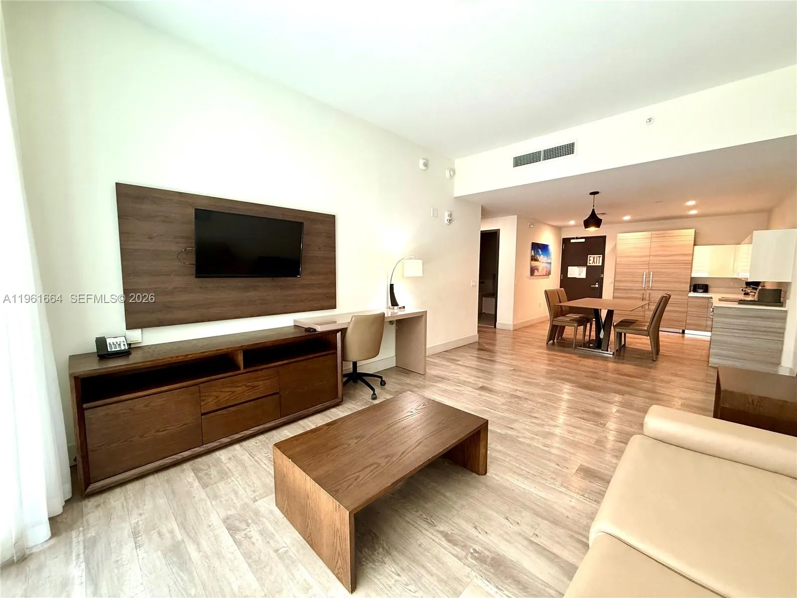 777 N Ocean Dr N222, Hollywood, Florida 33019, Hollywood, Florida 33019, 1 Bedroom Bedrooms, ,1 BathroomBathrooms,Residential,For Sale,777 N Ocean Dr N222, Hollywood, Florida 33019,A11961664