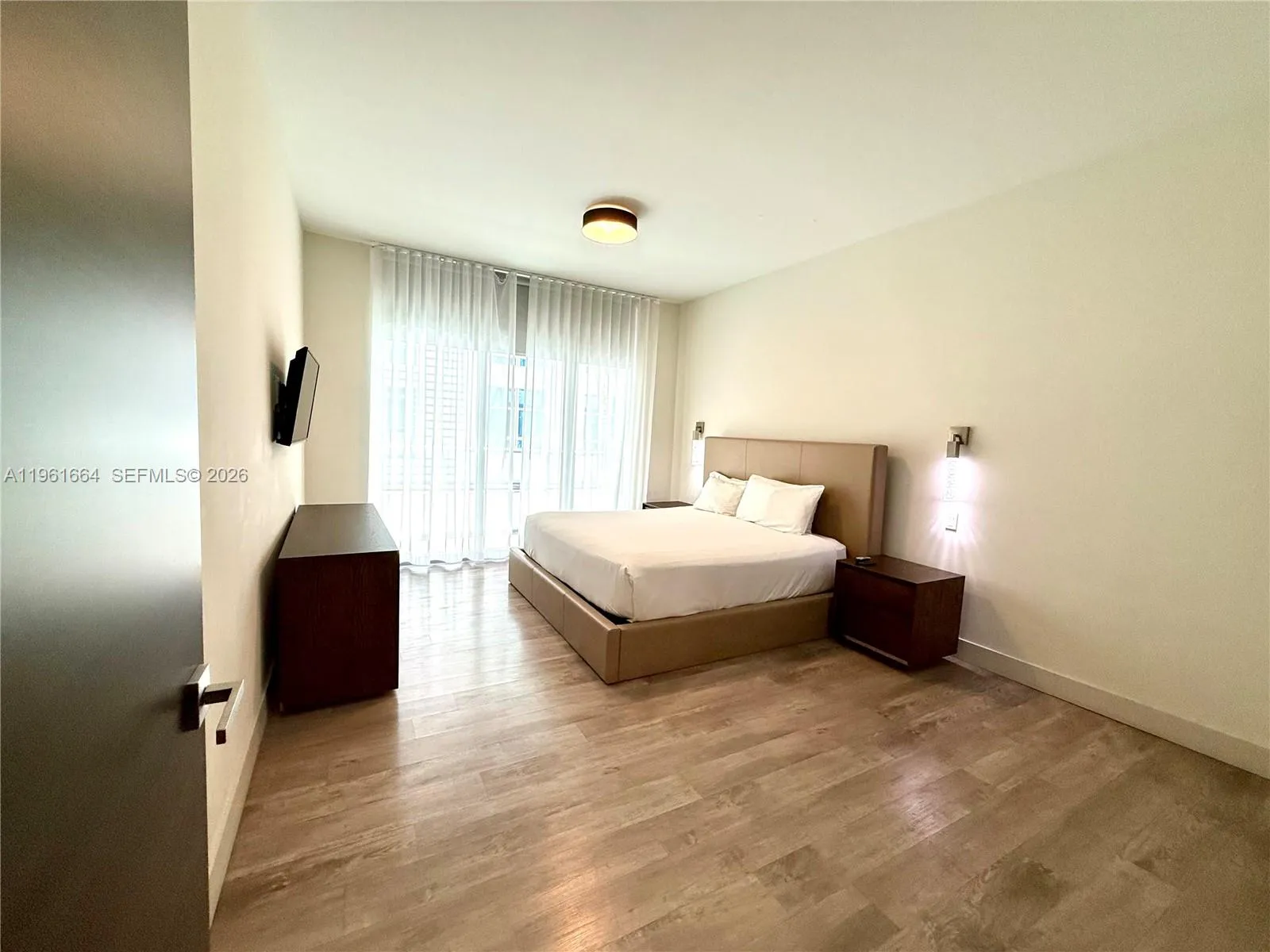 777 N Ocean Dr N222, Hollywood, Florida 33019, Hollywood, Florida 33019, 1 Bedroom Bedrooms, ,1 BathroomBathrooms,Residential,For Sale,777 N Ocean Dr N222, Hollywood, Florida 33019,A11961664