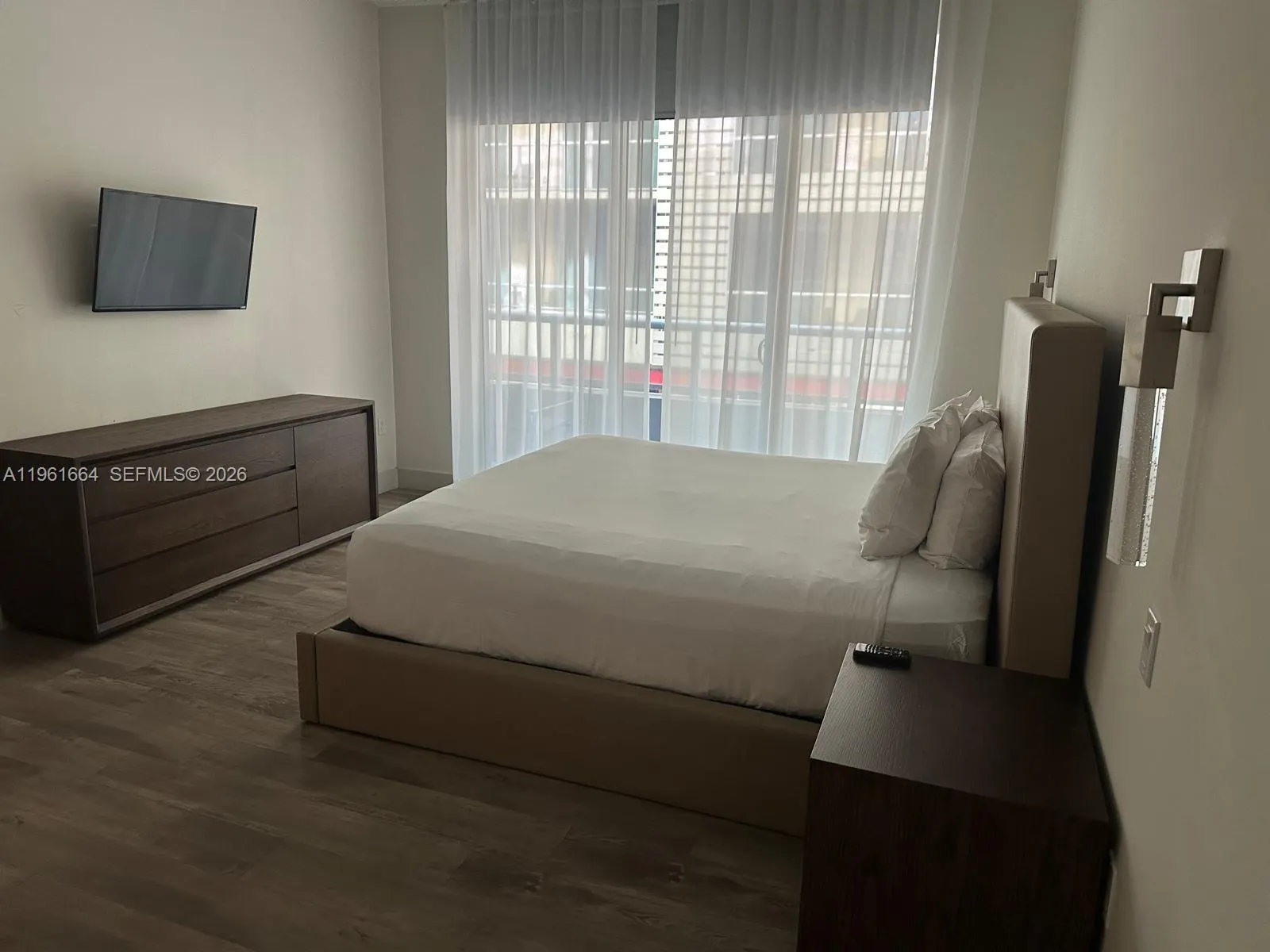 777 N Ocean Dr N222, Hollywood, Florida 33019, Hollywood, Florida 33019, 1 Bedroom Bedrooms, ,1 BathroomBathrooms,Residential,For Sale,777 N Ocean Dr N222, Hollywood, Florida 33019,A11961664