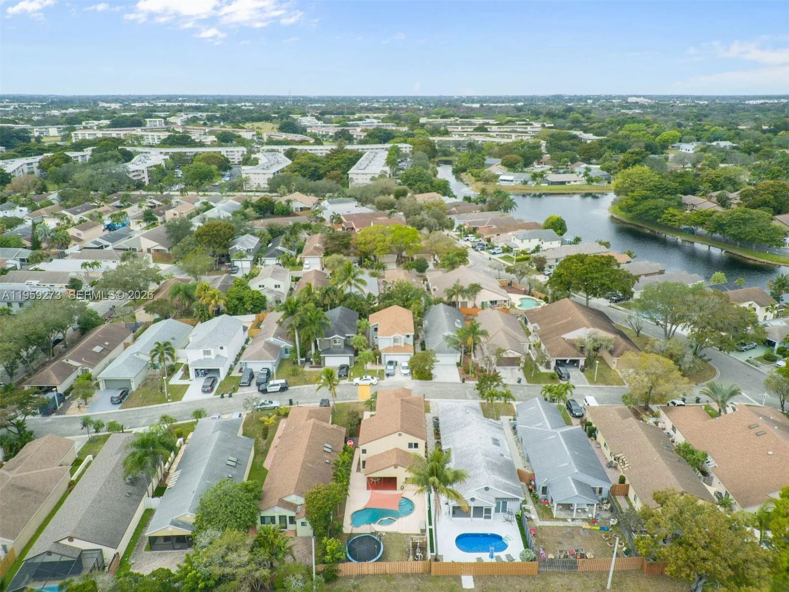 2050 Nw 37th Ave, Coconut Creek, Florida 33066, Coconut Creek, Florida 33066, 3 Bedrooms Bedrooms, ,2 BathroomsBathrooms,Residential,For Sale,2050 Nw 37th Ave, Coconut Creek, Florida 33066,A11959273