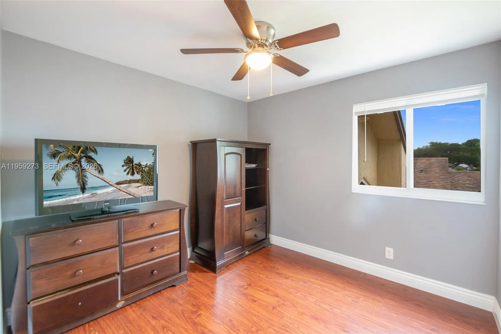 2050 Nw 37th Ave, Coconut Creek, Florida 33066, Coconut Creek, Florida 33066, 3 Bedrooms Bedrooms, ,2 BathroomsBathrooms,Residential,For Sale,2050 Nw 37th Ave, Coconut Creek, Florida 33066,A11959273