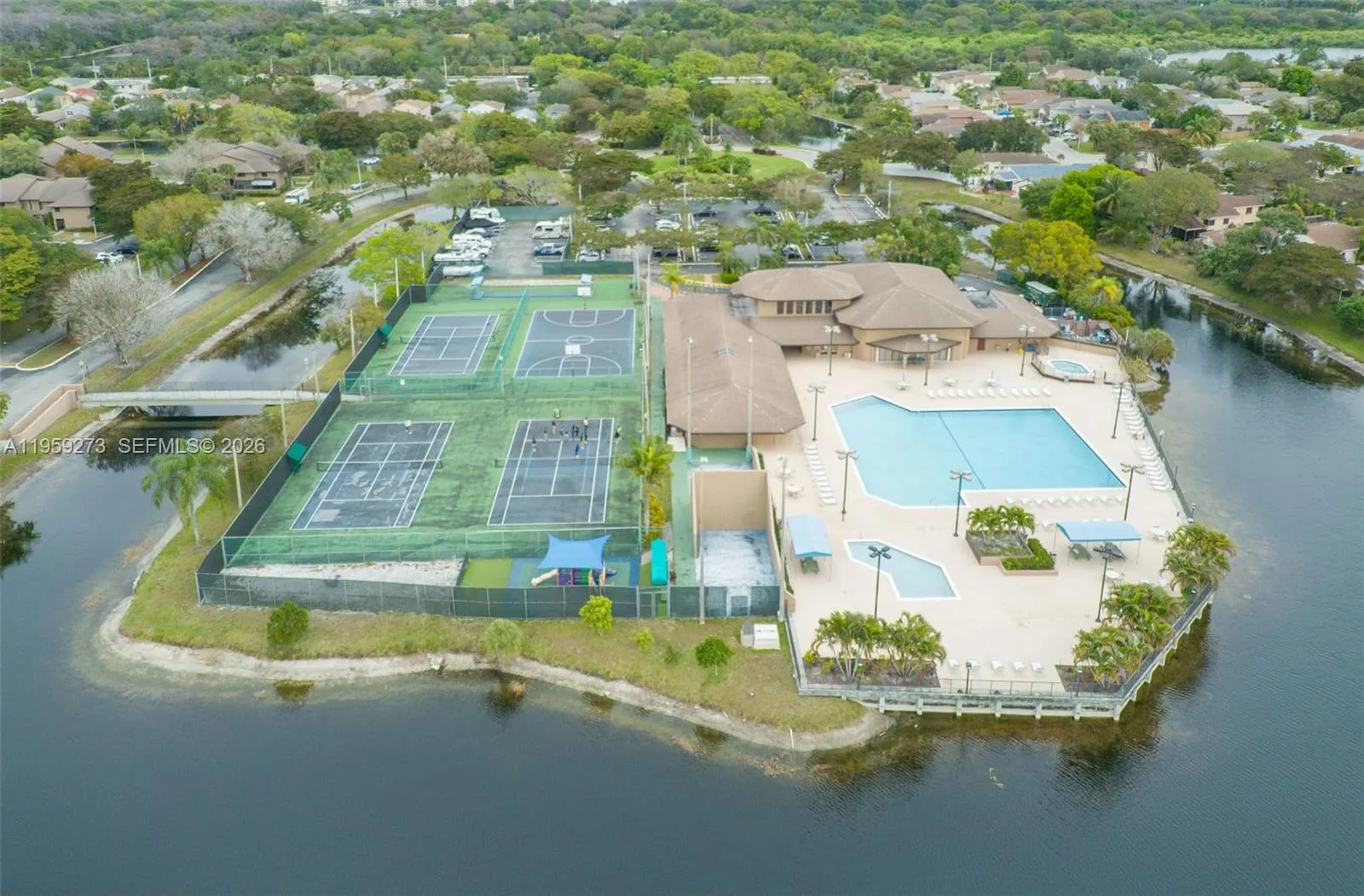 2050 Nw 37th Ave, Coconut Creek, Florida 33066, Coconut Creek, Florida 33066, 3 Bedrooms Bedrooms, ,2 BathroomsBathrooms,Residential,For Sale,2050 Nw 37th Ave, Coconut Creek, Florida 33066,A11959273