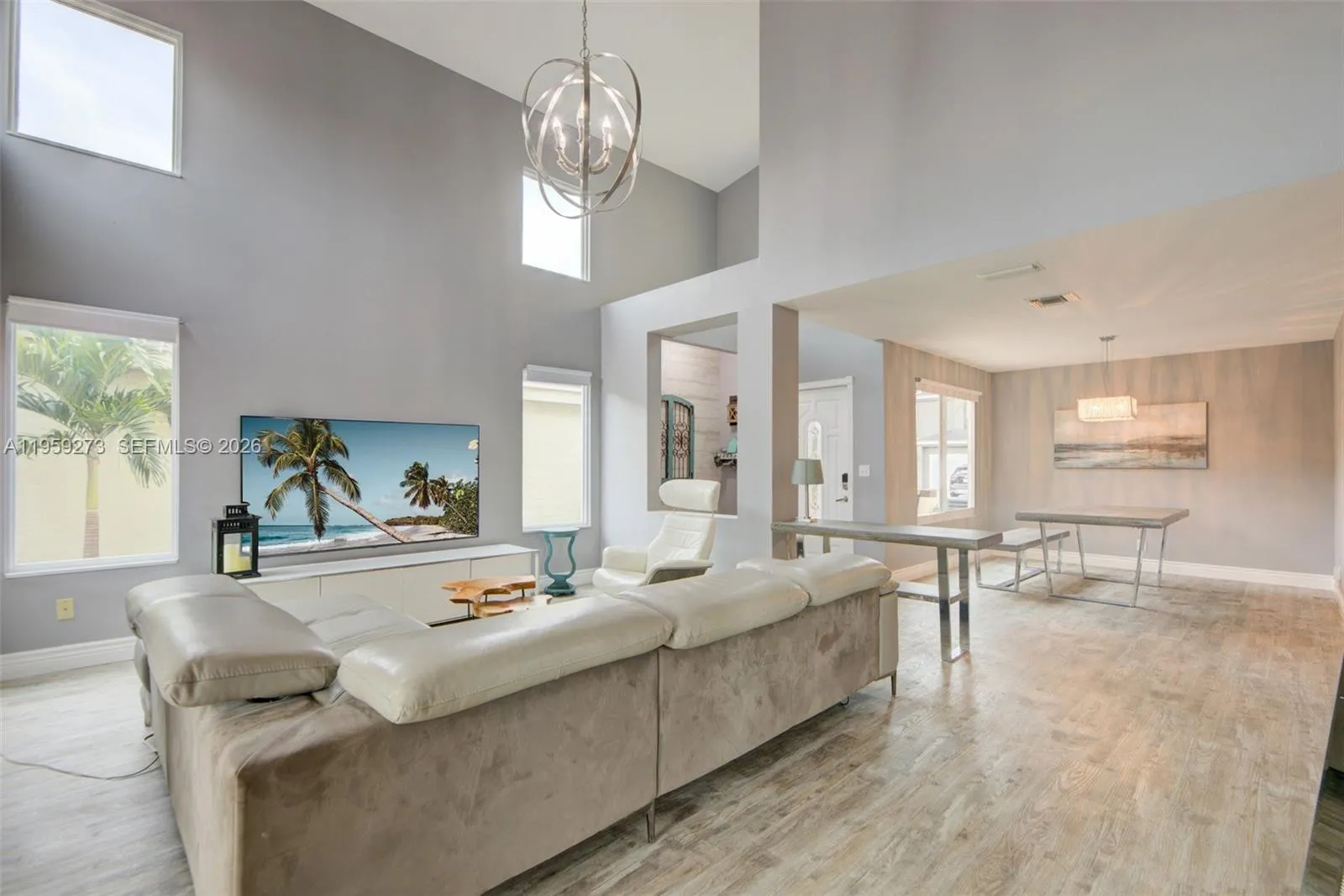 2050 Nw 37th Ave, Coconut Creek, Florida 33066, Coconut Creek, Florida 33066, 3 Bedrooms Bedrooms, ,2 BathroomsBathrooms,Residential,For Sale,2050 Nw 37th Ave, Coconut Creek, Florida 33066,A11959273