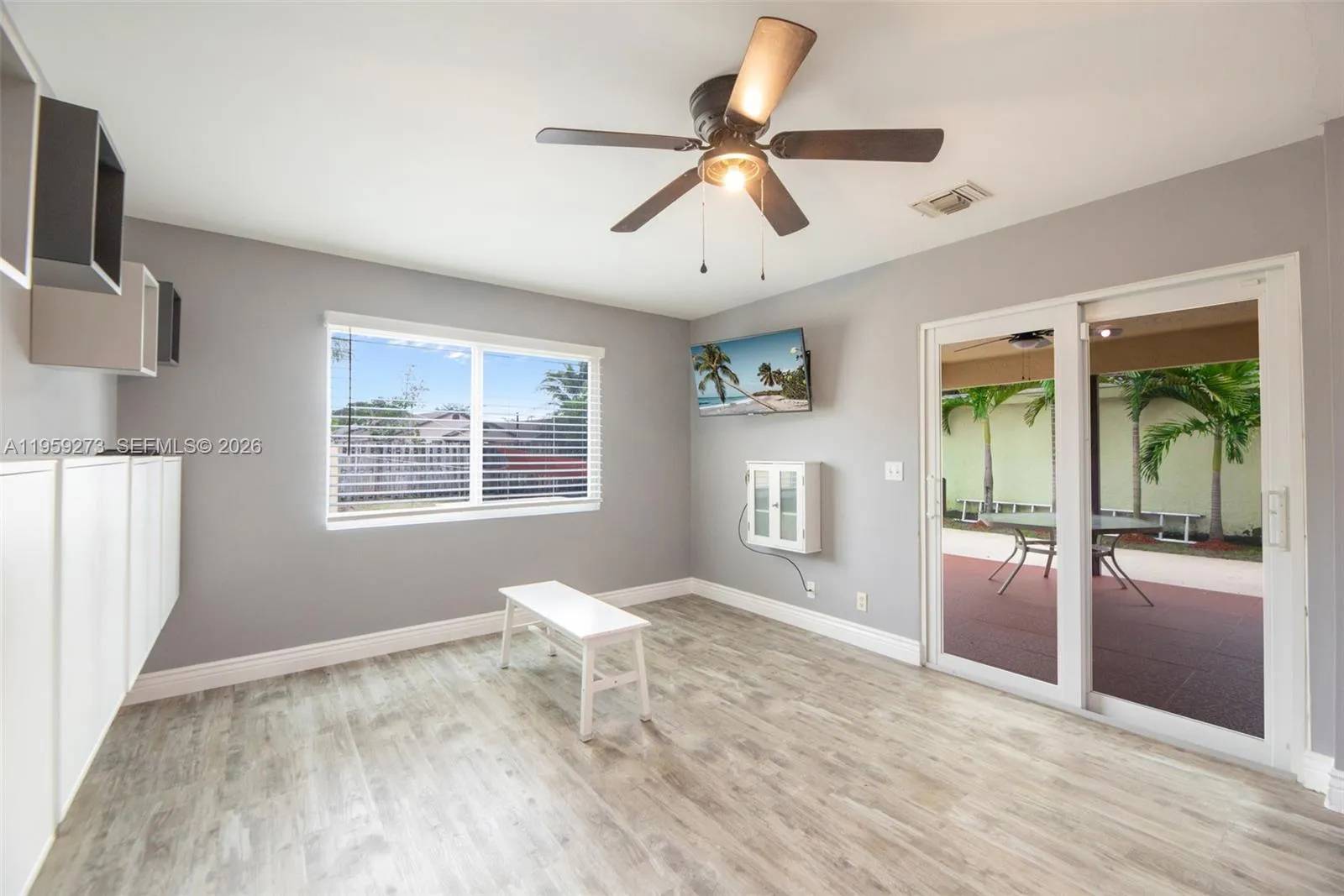 2050 Nw 37th Ave, Coconut Creek, Florida 33066, Coconut Creek, Florida 33066, 3 Bedrooms Bedrooms, ,2 BathroomsBathrooms,Residential,For Sale,2050 Nw 37th Ave, Coconut Creek, Florida 33066,A11959273