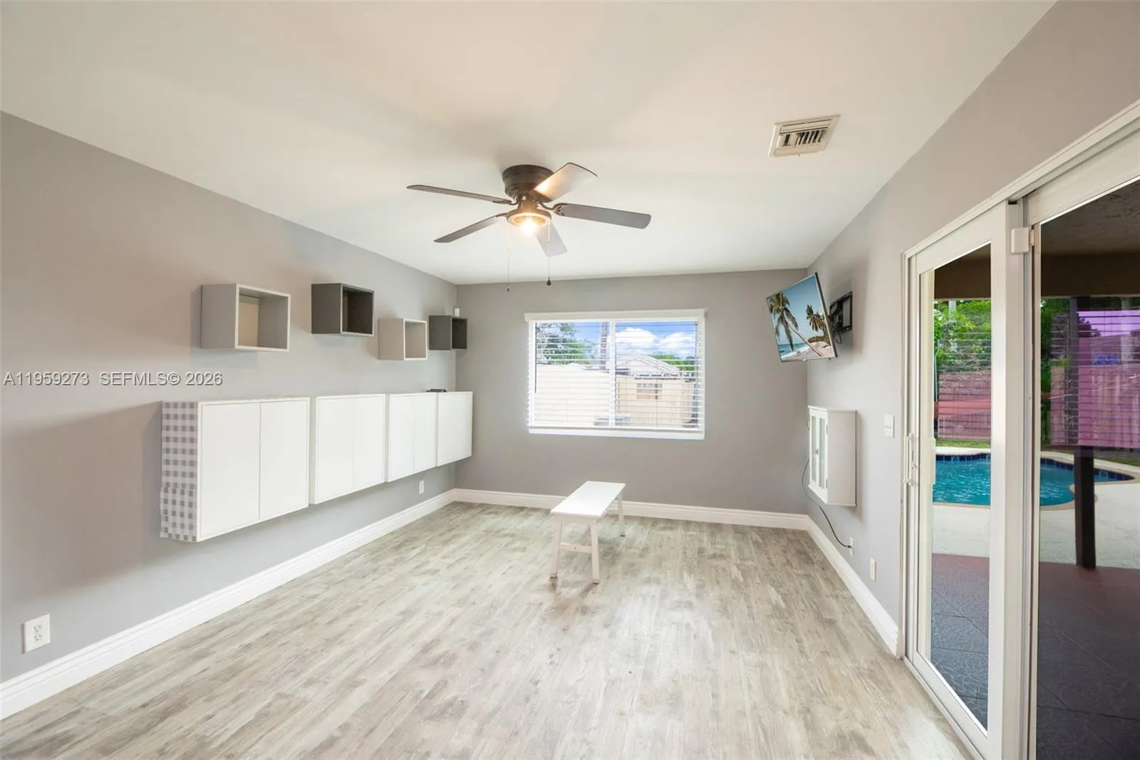 2050 Nw 37th Ave, Coconut Creek, Florida 33066, Coconut Creek, Florida 33066, 3 Bedrooms Bedrooms, ,2 BathroomsBathrooms,Residential,For Sale,2050 Nw 37th Ave, Coconut Creek, Florida 33066,A11959273