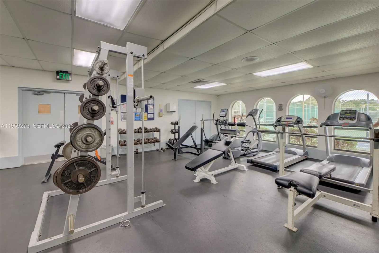 2050 Nw 37th Ave, Coconut Creek, Florida 33066, Coconut Creek, Florida 33066, 3 Bedrooms Bedrooms, ,2 BathroomsBathrooms,Residential,For Sale,2050 Nw 37th Ave, Coconut Creek, Florida 33066,A11959273