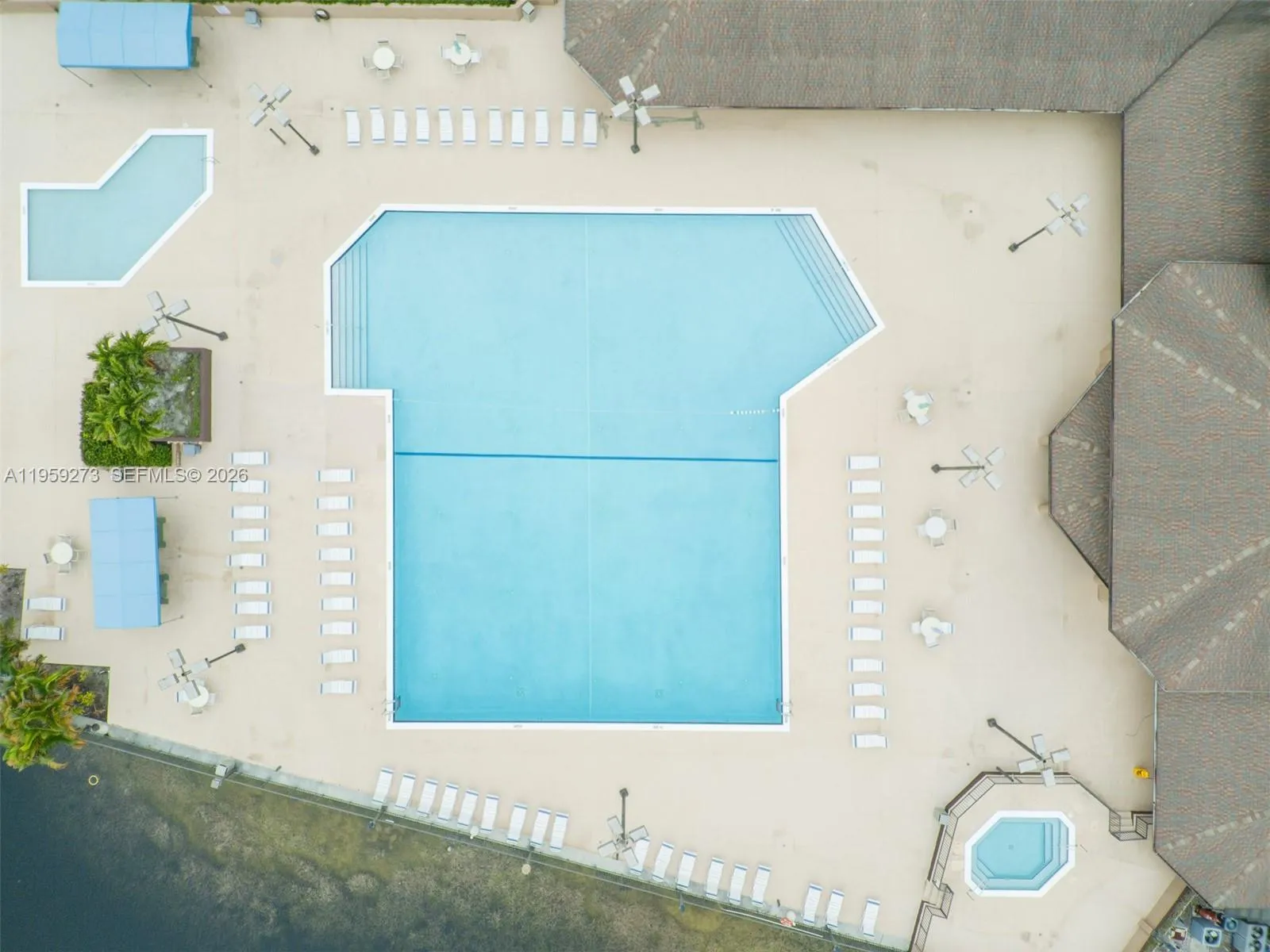 2050 Nw 37th Ave, Coconut Creek, Florida 33066, Coconut Creek, Florida 33066, 3 Bedrooms Bedrooms, ,2 BathroomsBathrooms,Residential,For Sale,2050 Nw 37th Ave, Coconut Creek, Florida 33066,A11959273