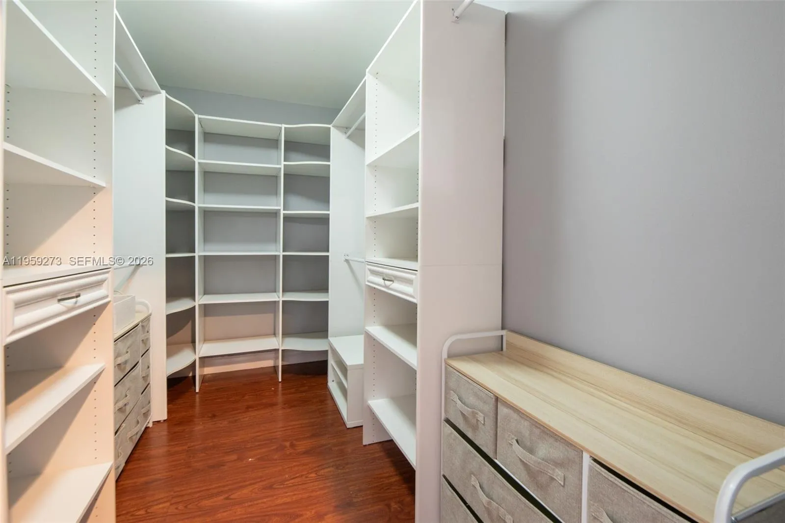 2050 Nw 37th Ave, Coconut Creek, Florida 33066, Coconut Creek, Florida 33066, 3 Bedrooms Bedrooms, ,2 BathroomsBathrooms,Residential,For Sale,2050 Nw 37th Ave, Coconut Creek, Florida 33066,A11959273