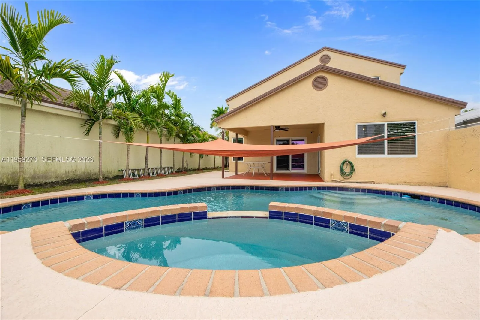 2050 Nw 37th Ave, Coconut Creek, Florida 33066, Coconut Creek, Florida 33066, 3 Bedrooms Bedrooms, ,2 BathroomsBathrooms,Residential,For Sale,2050 Nw 37th Ave, Coconut Creek, Florida 33066,A11959273