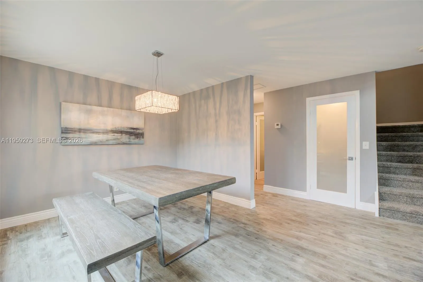 2050 Nw 37th Ave, Coconut Creek, Florida 33066, Coconut Creek, Florida 33066, 3 Bedrooms Bedrooms, ,2 BathroomsBathrooms,Residential,For Sale,2050 Nw 37th Ave, Coconut Creek, Florida 33066,A11959273