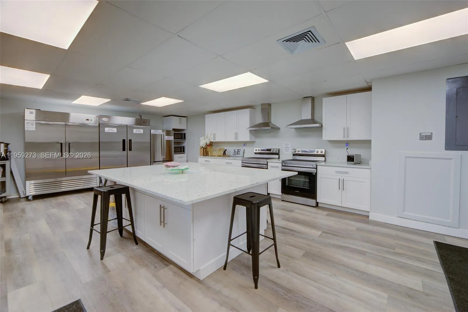 2050 Nw 37th Ave, Coconut Creek, Florida 33066, Coconut Creek, Florida 33066, 3 Bedrooms Bedrooms, ,2 BathroomsBathrooms,Residential,For Sale,2050 Nw 37th Ave, Coconut Creek, Florida 33066,A11959273