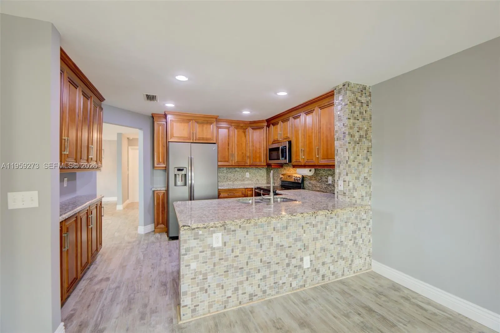 2050 Nw 37th Ave, Coconut Creek, Florida 33066, Coconut Creek, Florida 33066, 3 Bedrooms Bedrooms, ,2 BathroomsBathrooms,Residential,For Sale,2050 Nw 37th Ave, Coconut Creek, Florida 33066,A11959273