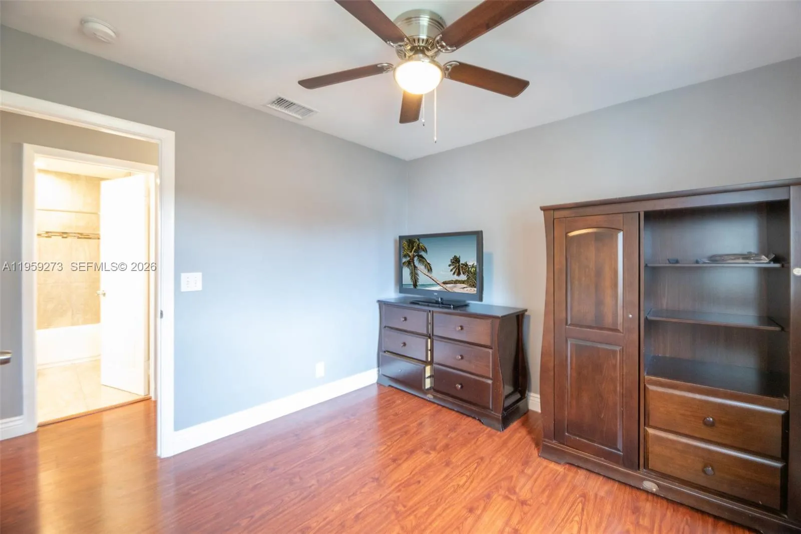 2050 Nw 37th Ave, Coconut Creek, Florida 33066, Coconut Creek, Florida 33066, 3 Bedrooms Bedrooms, ,2 BathroomsBathrooms,Residential,For Sale,2050 Nw 37th Ave, Coconut Creek, Florida 33066,A11959273