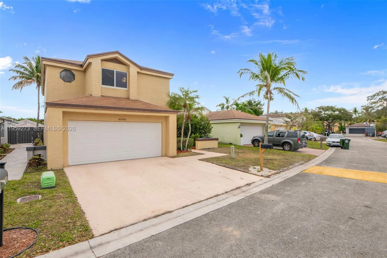 2050 Nw 37th Ave, Coconut Creek, Florida 33066, Coconut Creek, Florida 33066, 3 Bedrooms Bedrooms, ,2 BathroomsBathrooms,Residential,For Sale,2050 Nw 37th Ave, Coconut Creek, Florida 33066,A11959273