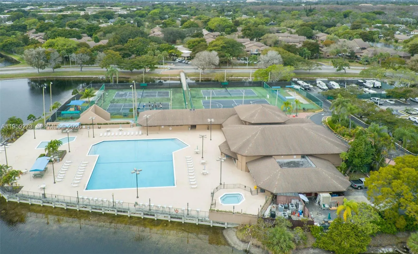 2050 Nw 37th Ave, Coconut Creek, Florida 33066, Coconut Creek, Florida 33066, 3 Bedrooms Bedrooms, ,2 BathroomsBathrooms,Residential,For Sale,2050 Nw 37th Ave, Coconut Creek, Florida 33066,A11959273