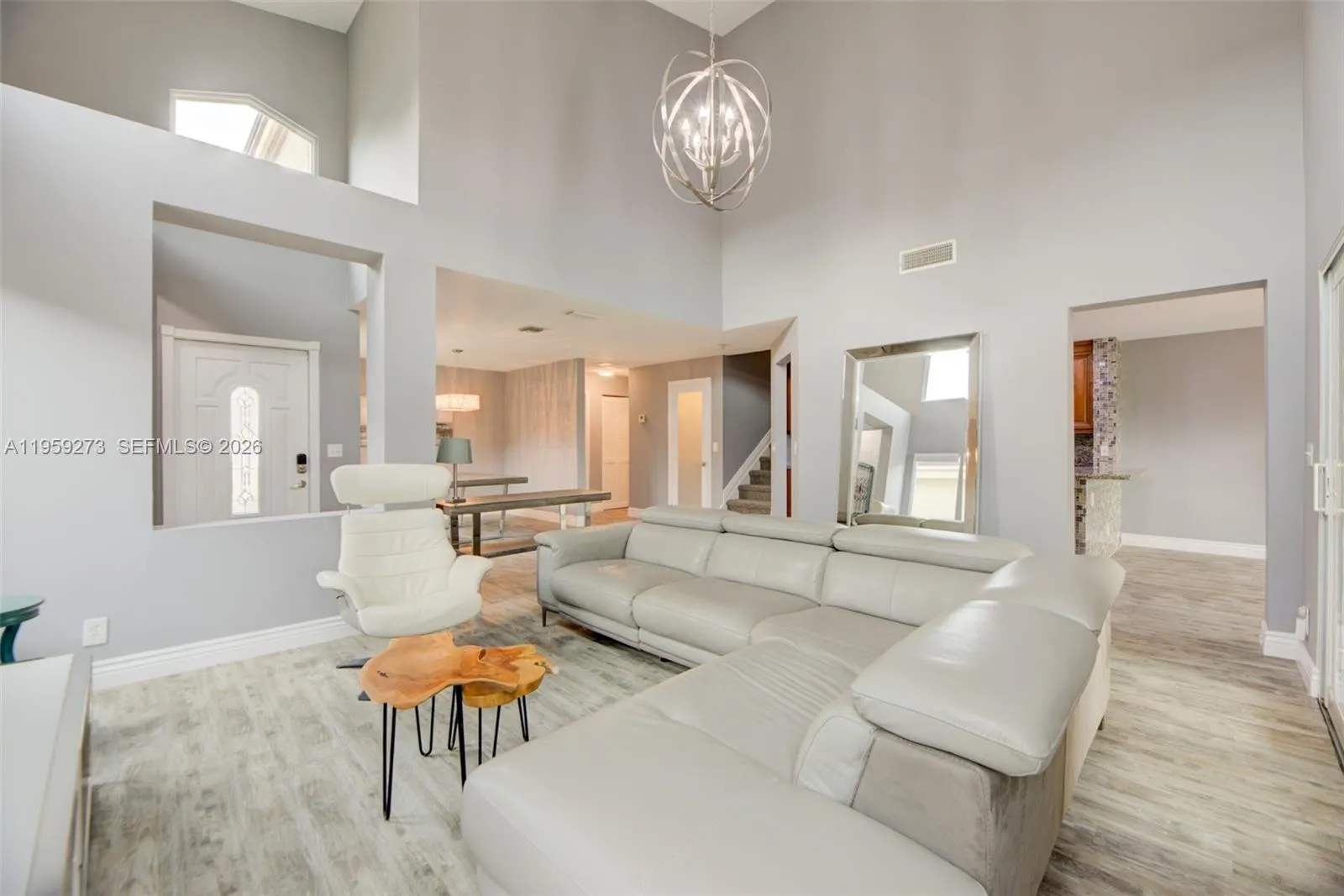 2050 Nw 37th Ave, Coconut Creek, Florida 33066, Coconut Creek, Florida 33066, 3 Bedrooms Bedrooms, ,2 BathroomsBathrooms,Residential,For Sale,2050 Nw 37th Ave, Coconut Creek, Florida 33066,A11959273