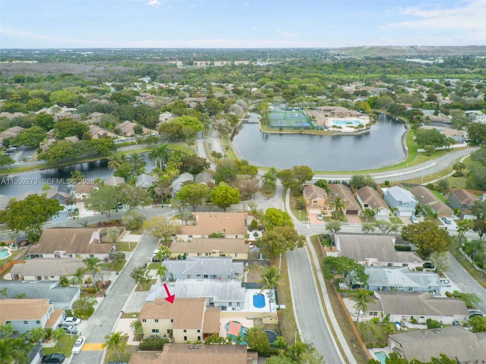 2050 Nw 37th Ave, Coconut Creek, Florida 33066, Coconut Creek, Florida 33066, 3 Bedrooms Bedrooms, ,2 BathroomsBathrooms,Residential,For Sale,2050 Nw 37th Ave, Coconut Creek, Florida 33066,A11959273