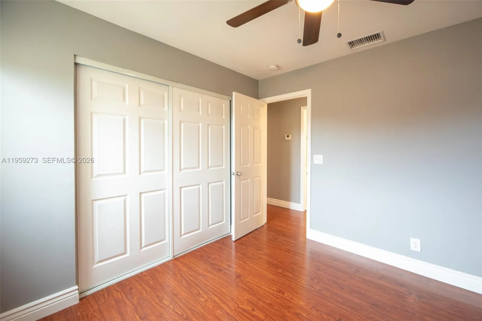 2050 Nw 37th Ave, Coconut Creek, Florida 33066, Coconut Creek, Florida 33066, 3 Bedrooms Bedrooms, ,2 BathroomsBathrooms,Residential,For Sale,2050 Nw 37th Ave, Coconut Creek, Florida 33066,A11959273