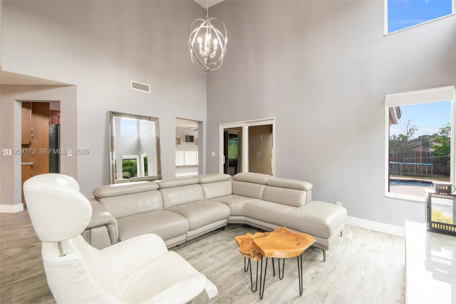 2050 Nw 37th Ave, Coconut Creek, Florida 33066, Coconut Creek, Florida 33066, 3 Bedrooms Bedrooms, ,2 BathroomsBathrooms,Residential,For Sale,2050 Nw 37th Ave, Coconut Creek, Florida 33066,A11959273