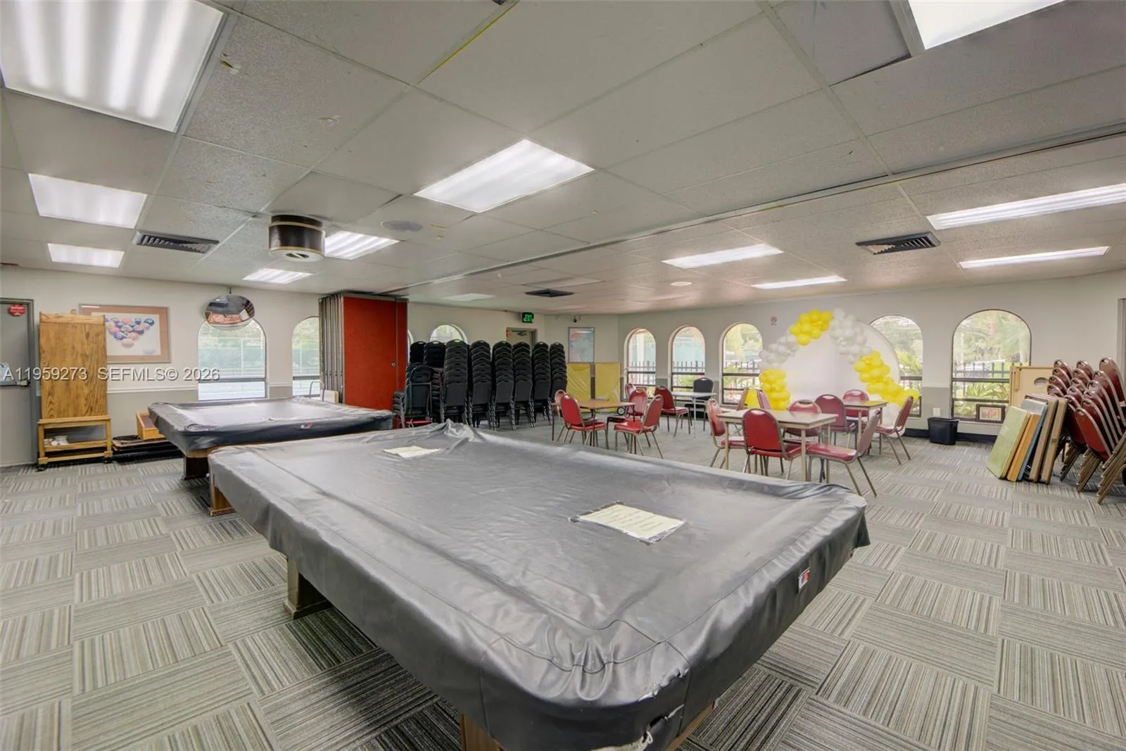 2050 Nw 37th Ave, Coconut Creek, Florida 33066, Coconut Creek, Florida 33066, 3 Bedrooms Bedrooms, ,2 BathroomsBathrooms,Residential,For Sale,2050 Nw 37th Ave, Coconut Creek, Florida 33066,A11959273