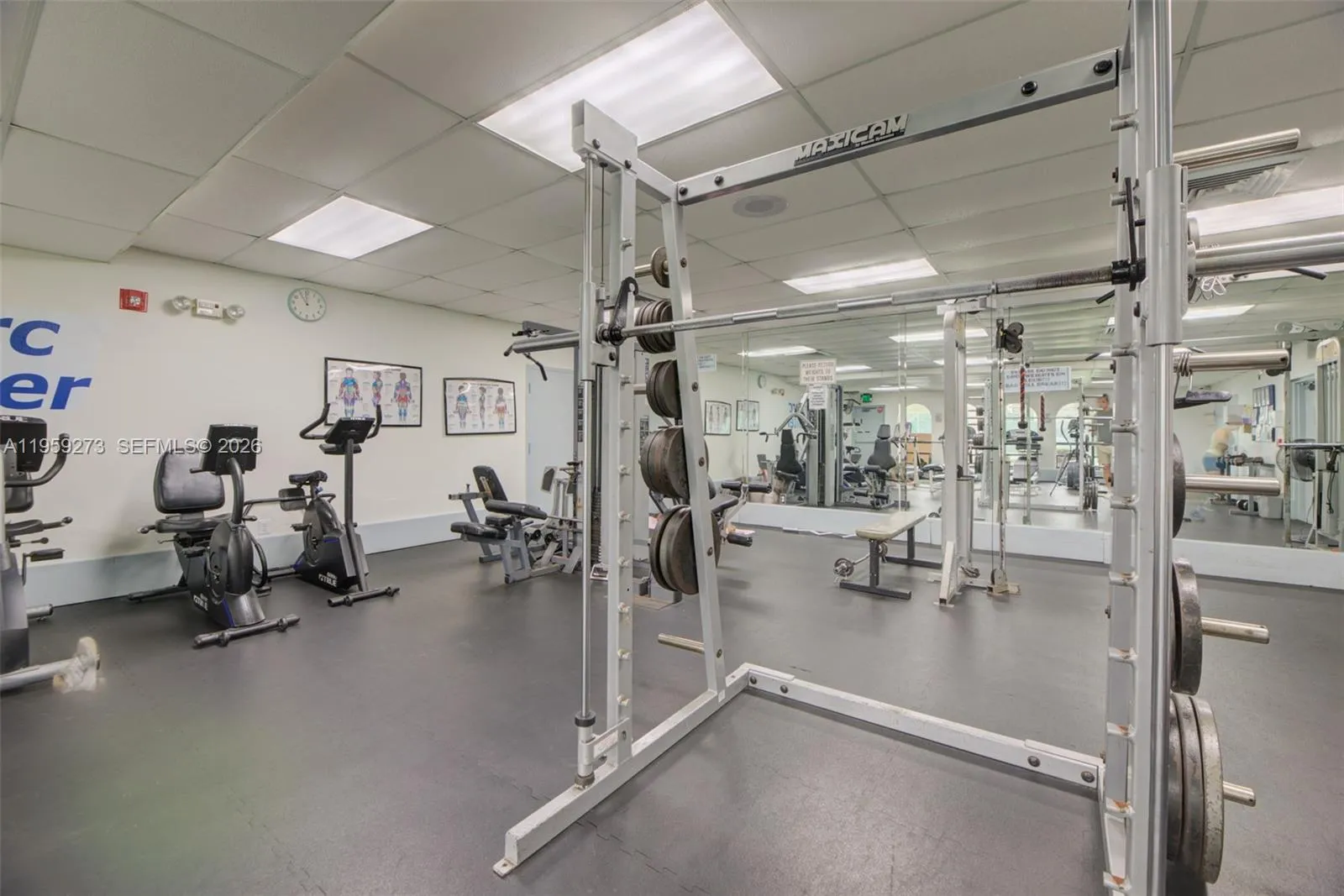 2050 Nw 37th Ave, Coconut Creek, Florida 33066, Coconut Creek, Florida 33066, 3 Bedrooms Bedrooms, ,2 BathroomsBathrooms,Residential,For Sale,2050 Nw 37th Ave, Coconut Creek, Florida 33066,A11959273