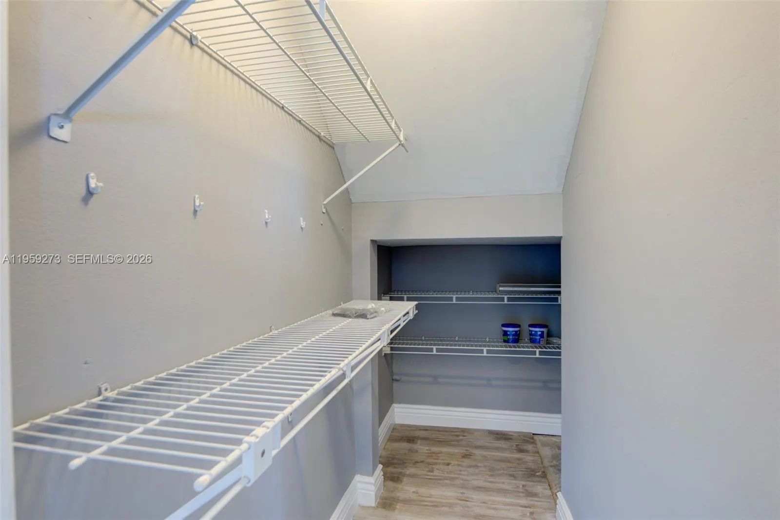 2050 Nw 37th Ave, Coconut Creek, Florida 33066, Coconut Creek, Florida 33066, 3 Bedrooms Bedrooms, ,2 BathroomsBathrooms,Residential,For Sale,2050 Nw 37th Ave, Coconut Creek, Florida 33066,A11959273