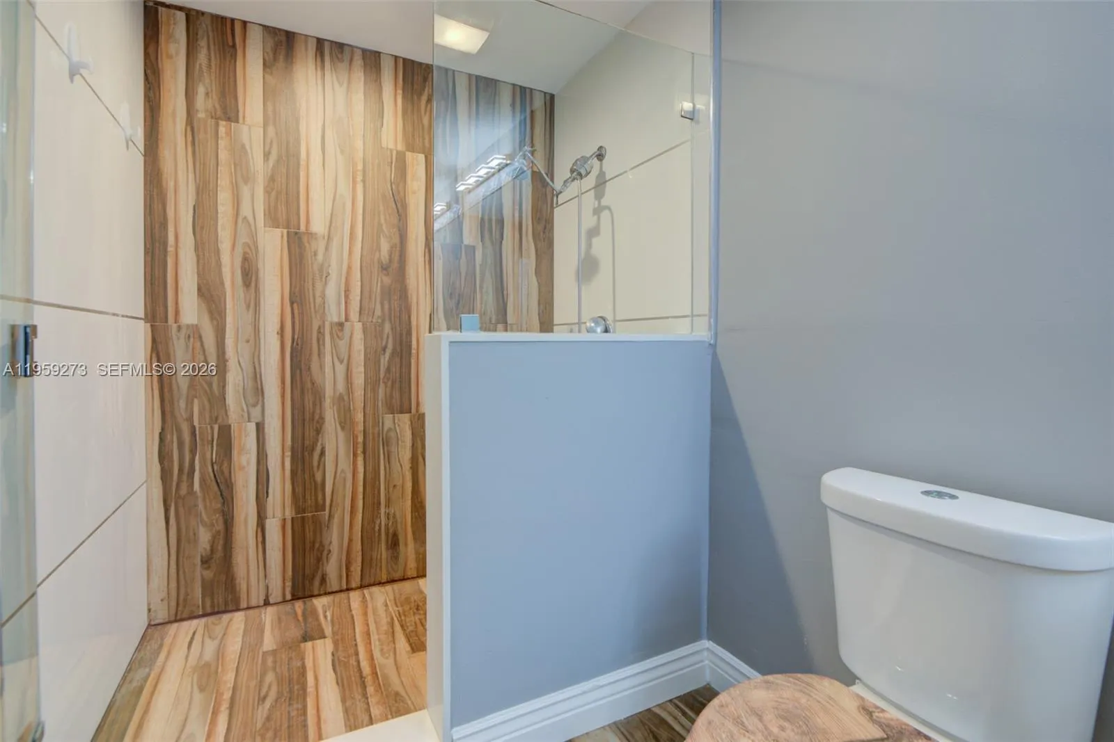 2050 Nw 37th Ave, Coconut Creek, Florida 33066, Coconut Creek, Florida 33066, 3 Bedrooms Bedrooms, ,2 BathroomsBathrooms,Residential,For Sale,2050 Nw 37th Ave, Coconut Creek, Florida 33066,A11959273