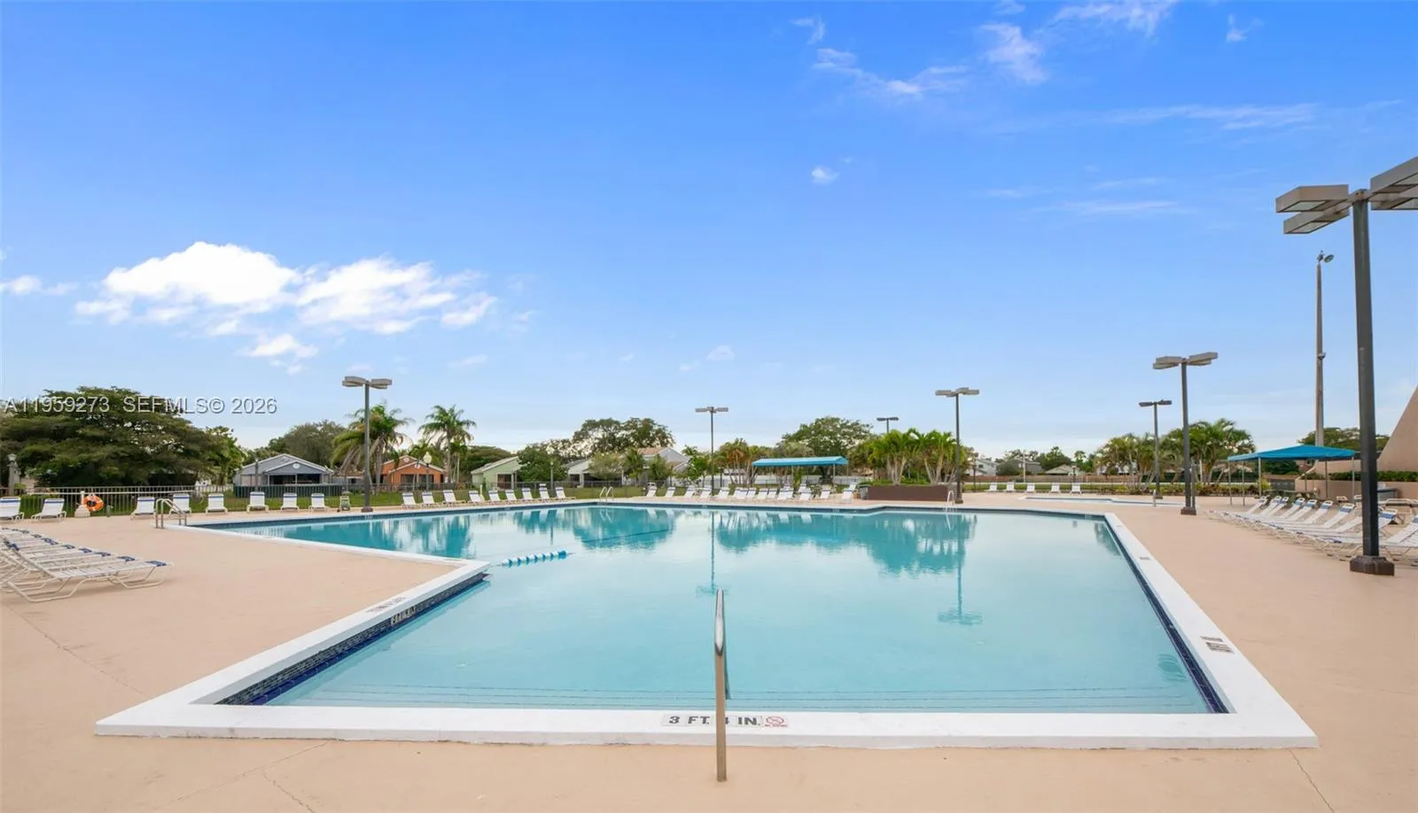 2050 Nw 37th Ave, Coconut Creek, Florida 33066, Coconut Creek, Florida 33066, 3 Bedrooms Bedrooms, ,2 BathroomsBathrooms,Residential,For Sale,2050 Nw 37th Ave, Coconut Creek, Florida 33066,A11959273