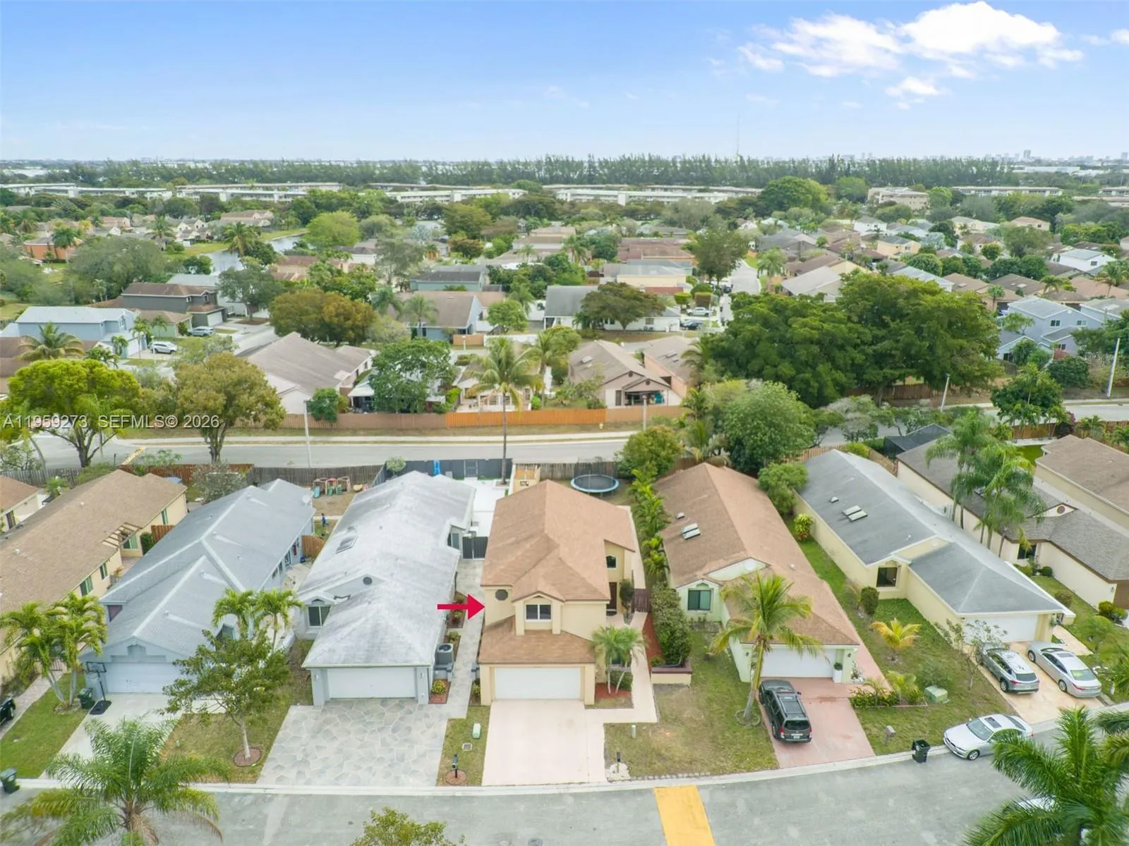 2050 Nw 37th Ave, Coconut Creek, Florida 33066, Coconut Creek, Florida 33066, 3 Bedrooms Bedrooms, ,2 BathroomsBathrooms,Residential,For Sale,2050 Nw 37th Ave, Coconut Creek, Florida 33066,A11959273