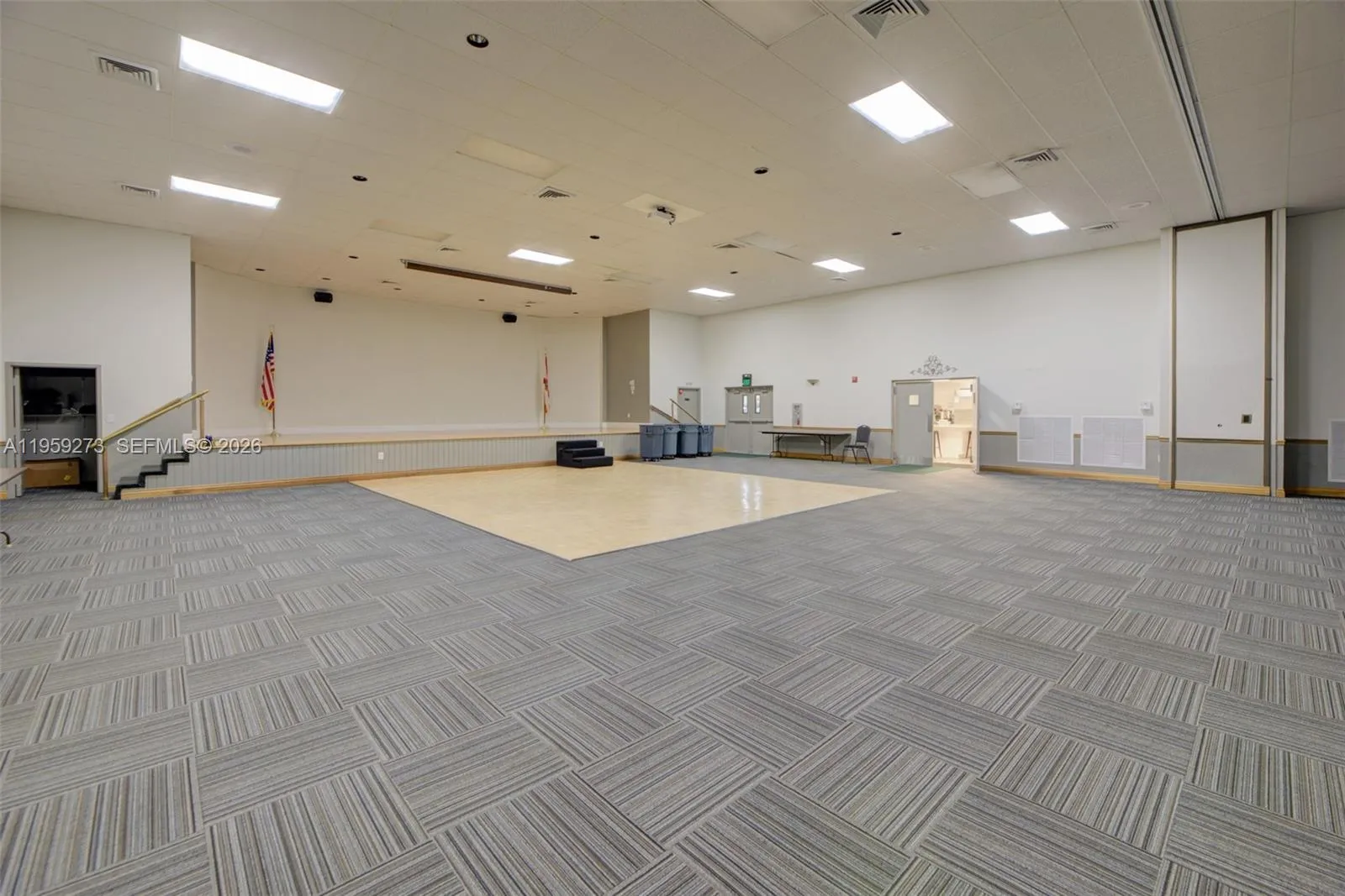 2050 Nw 37th Ave, Coconut Creek, Florida 33066, Coconut Creek, Florida 33066, 3 Bedrooms Bedrooms, ,2 BathroomsBathrooms,Residential,For Sale,2050 Nw 37th Ave, Coconut Creek, Florida 33066,A11959273