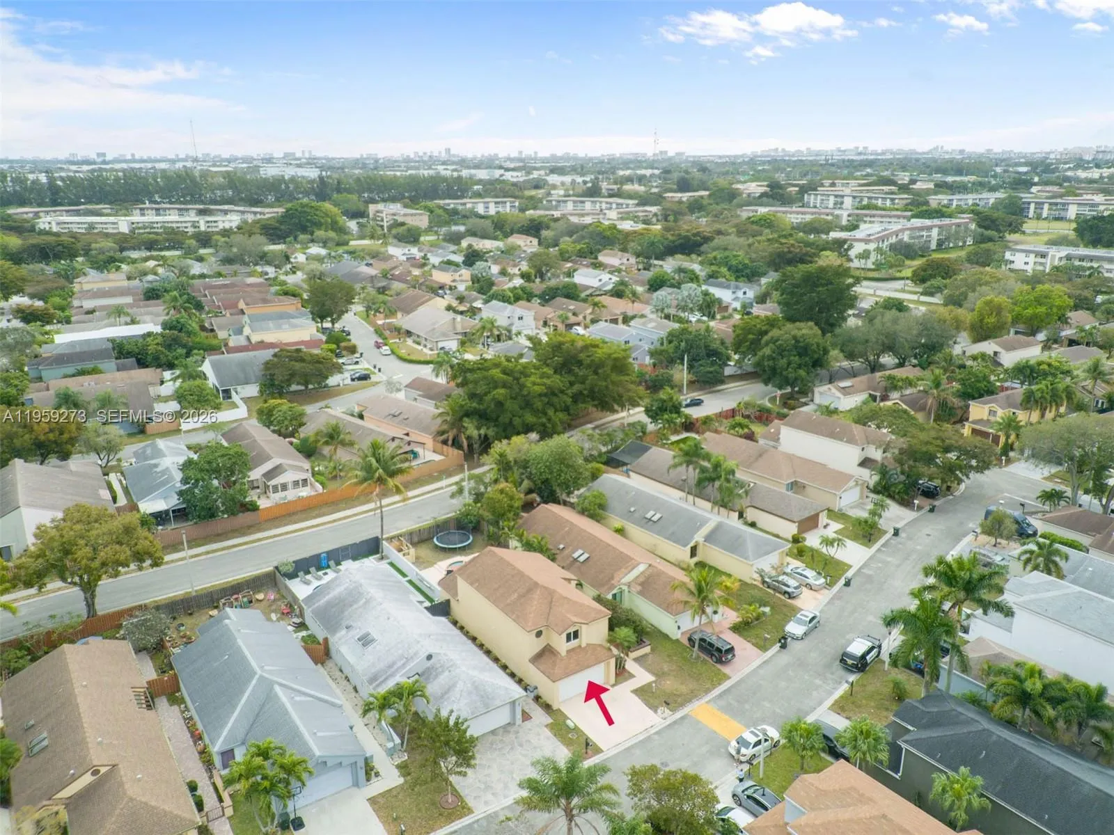 2050 Nw 37th Ave, Coconut Creek, Florida 33066, Coconut Creek, Florida 33066, 3 Bedrooms Bedrooms, ,2 BathroomsBathrooms,Residential,For Sale,2050 Nw 37th Ave, Coconut Creek, Florida 33066,A11959273