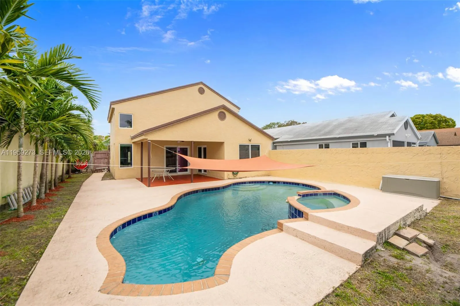 2050 Nw 37th Ave, Coconut Creek, Florida 33066, Coconut Creek, Florida 33066, 3 Bedrooms Bedrooms, ,2 BathroomsBathrooms,Residential,For Sale,2050 Nw 37th Ave, Coconut Creek, Florida 33066,A11959273