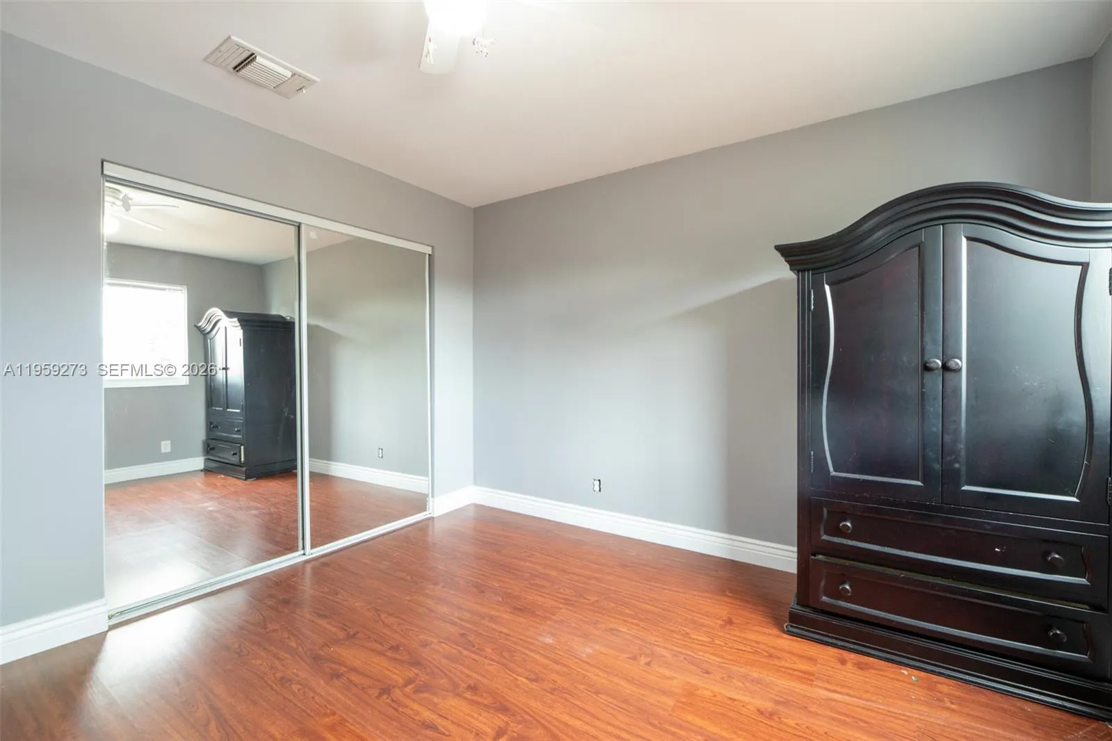 2050 Nw 37th Ave, Coconut Creek, Florida 33066, Coconut Creek, Florida 33066, 3 Bedrooms Bedrooms, ,2 BathroomsBathrooms,Residential,For Sale,2050 Nw 37th Ave, Coconut Creek, Florida 33066,A11959273