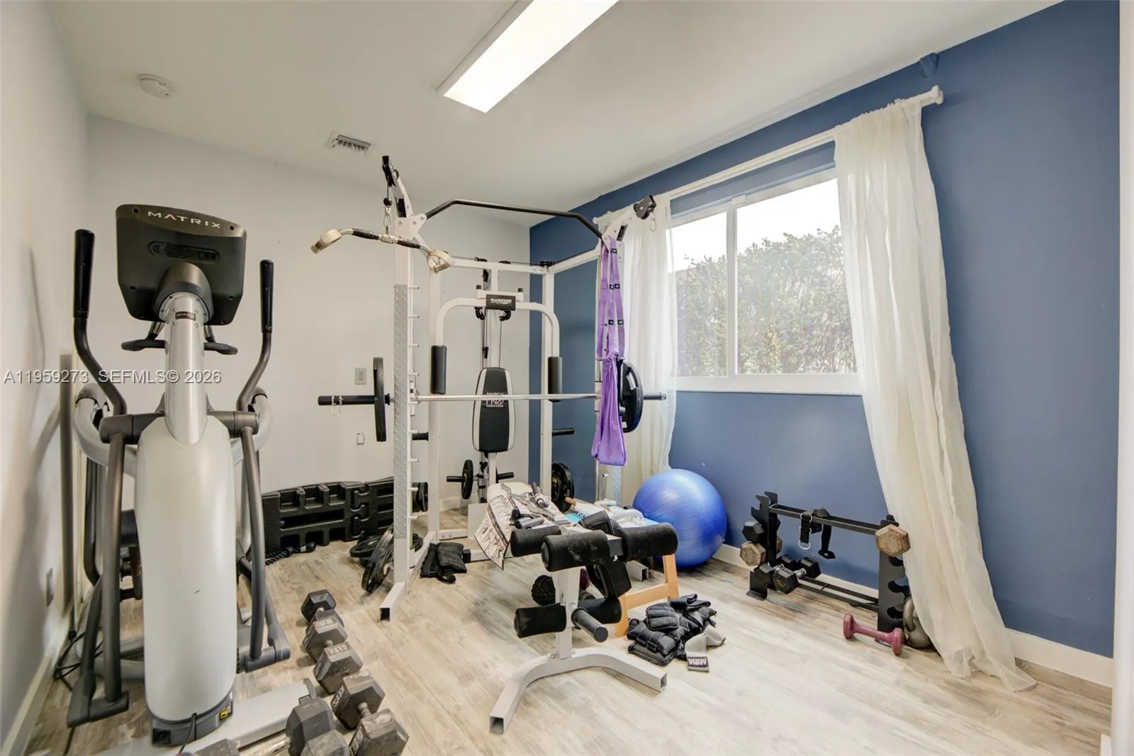 2050 Nw 37th Ave, Coconut Creek, Florida 33066, Coconut Creek, Florida 33066, 3 Bedrooms Bedrooms, ,2 BathroomsBathrooms,Residential,For Sale,2050 Nw 37th Ave, Coconut Creek, Florida 33066,A11959273