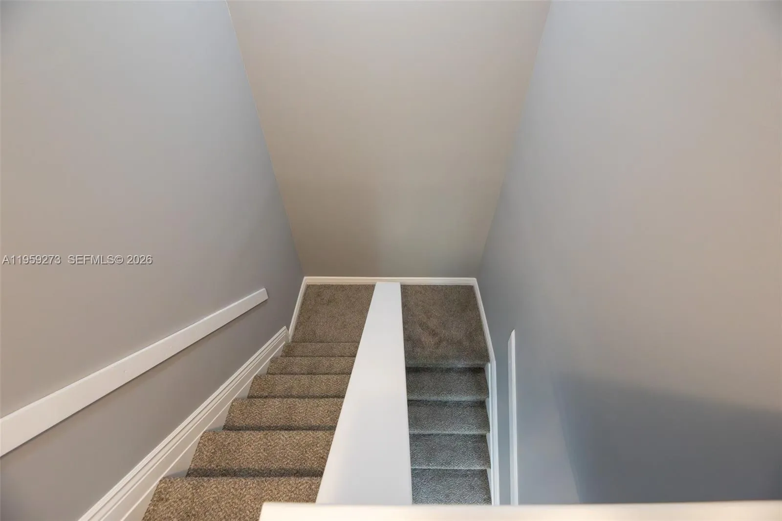 2050 Nw 37th Ave, Coconut Creek, Florida 33066, Coconut Creek, Florida 33066, 3 Bedrooms Bedrooms, ,2 BathroomsBathrooms,Residential,For Sale,2050 Nw 37th Ave, Coconut Creek, Florida 33066,A11959273