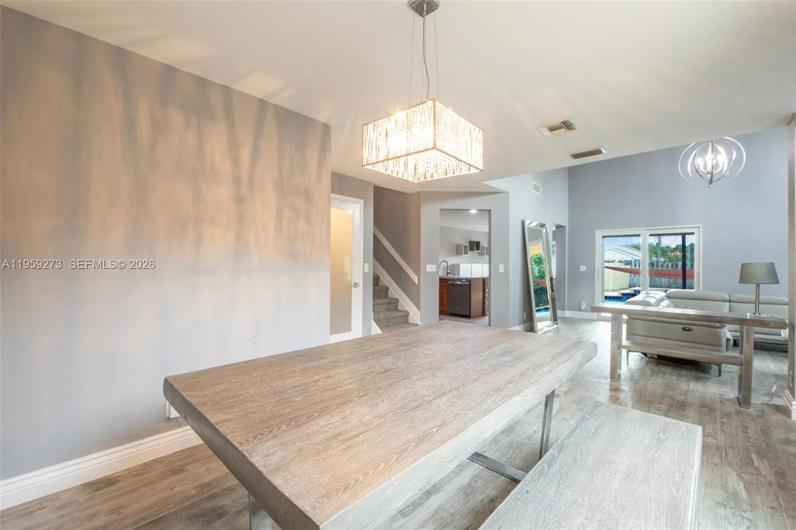 2050 Nw 37th Ave, Coconut Creek, Florida 33066, Coconut Creek, Florida 33066, 3 Bedrooms Bedrooms, ,2 BathroomsBathrooms,Residential,For Sale,2050 Nw 37th Ave, Coconut Creek, Florida 33066,A11959273