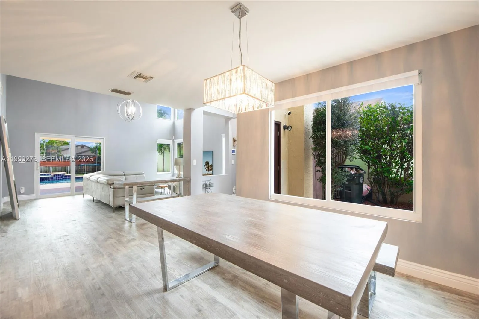 2050 Nw 37th Ave, Coconut Creek, Florida 33066, Coconut Creek, Florida 33066, 3 Bedrooms Bedrooms, ,2 BathroomsBathrooms,Residential,For Sale,2050 Nw 37th Ave, Coconut Creek, Florida 33066,A11959273