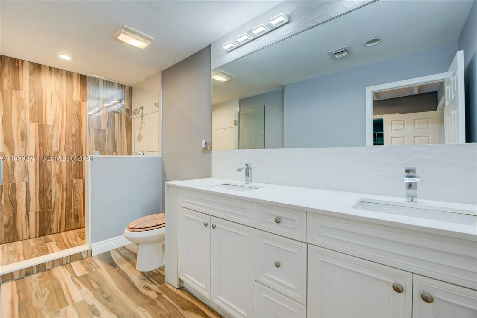 2050 Nw 37th Ave, Coconut Creek, Florida 33066, Coconut Creek, Florida 33066, 3 Bedrooms Bedrooms, ,2 BathroomsBathrooms,Residential,For Sale,2050 Nw 37th Ave, Coconut Creek, Florida 33066,A11959273