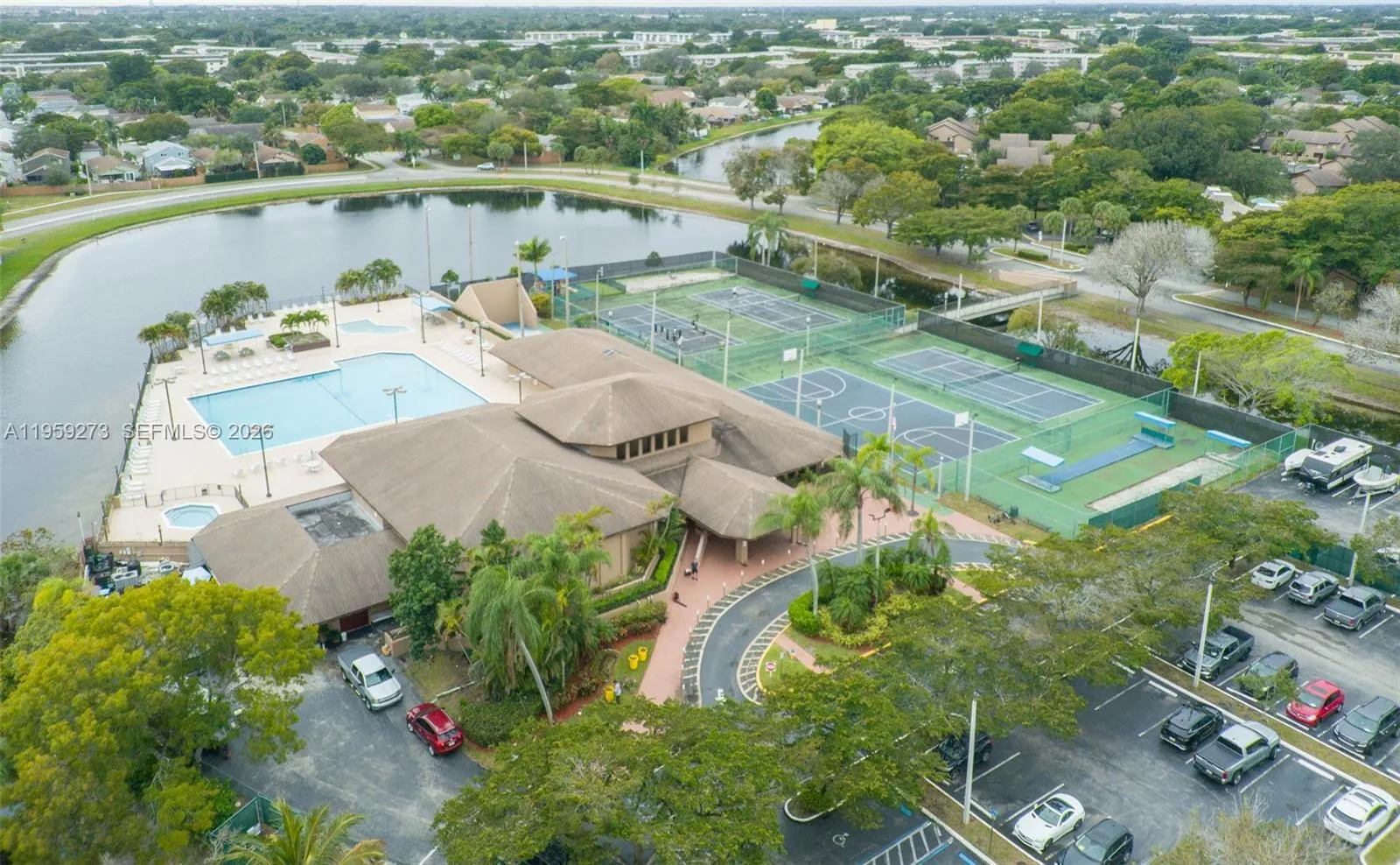 2050 Nw 37th Ave, Coconut Creek, Florida 33066, Coconut Creek, Florida 33066, 3 Bedrooms Bedrooms, ,2 BathroomsBathrooms,Residential,For Sale,2050 Nw 37th Ave, Coconut Creek, Florida 33066,A11959273