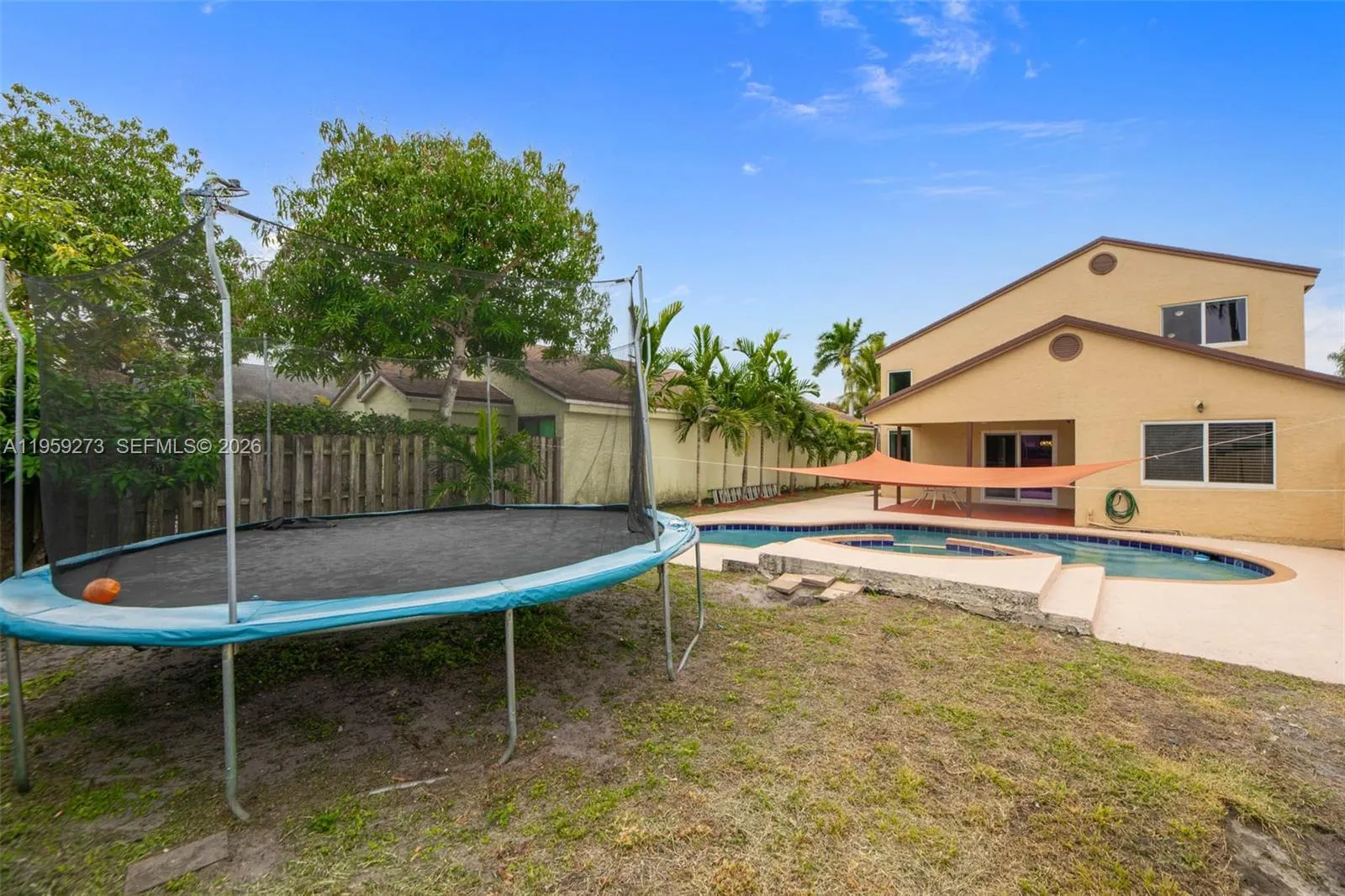 2050 Nw 37th Ave, Coconut Creek, Florida 33066, Coconut Creek, Florida 33066, 3 Bedrooms Bedrooms, ,2 BathroomsBathrooms,Residential,For Sale,2050 Nw 37th Ave, Coconut Creek, Florida 33066,A11959273