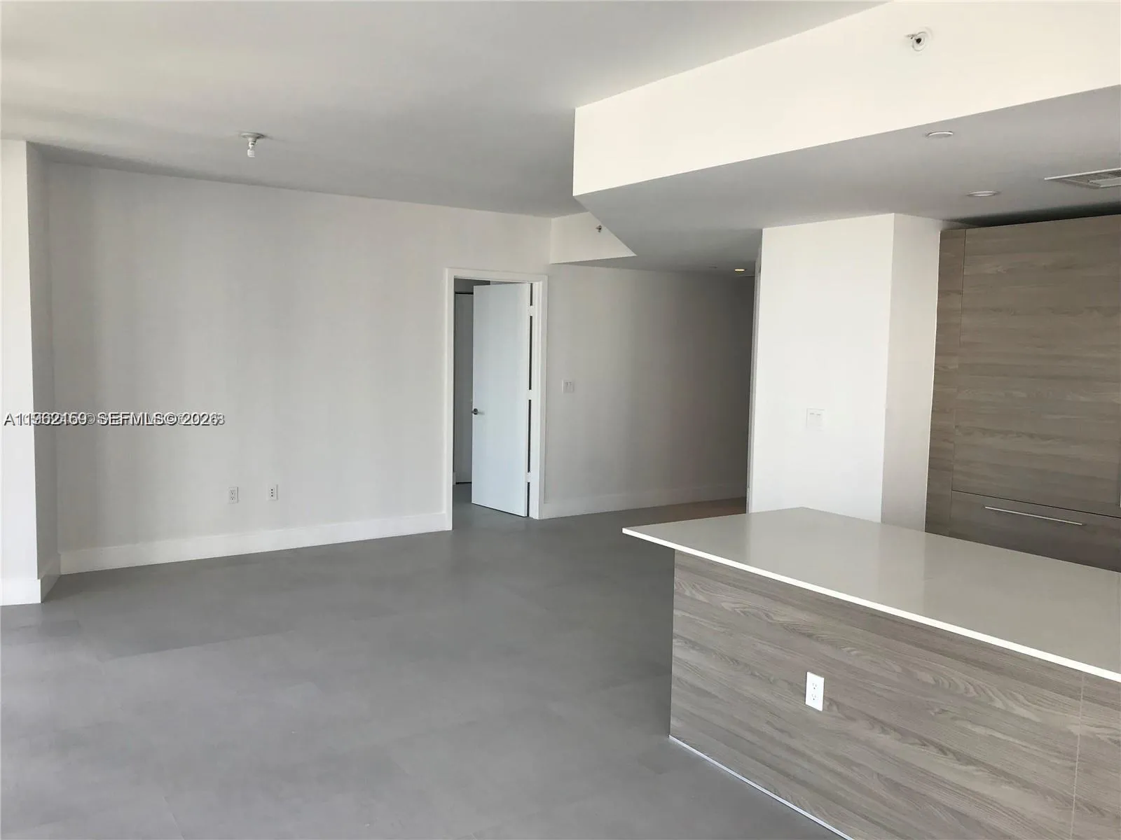 1300 S Miami Ave 1501, Miami, Florida 33130, Miami, Florida 33130, 2 Bedrooms Bedrooms, ,2 BathroomsBathrooms,Residential Lease,For Rent,1300 S Miami Ave 1501, Miami, Florida 33130,A11962159