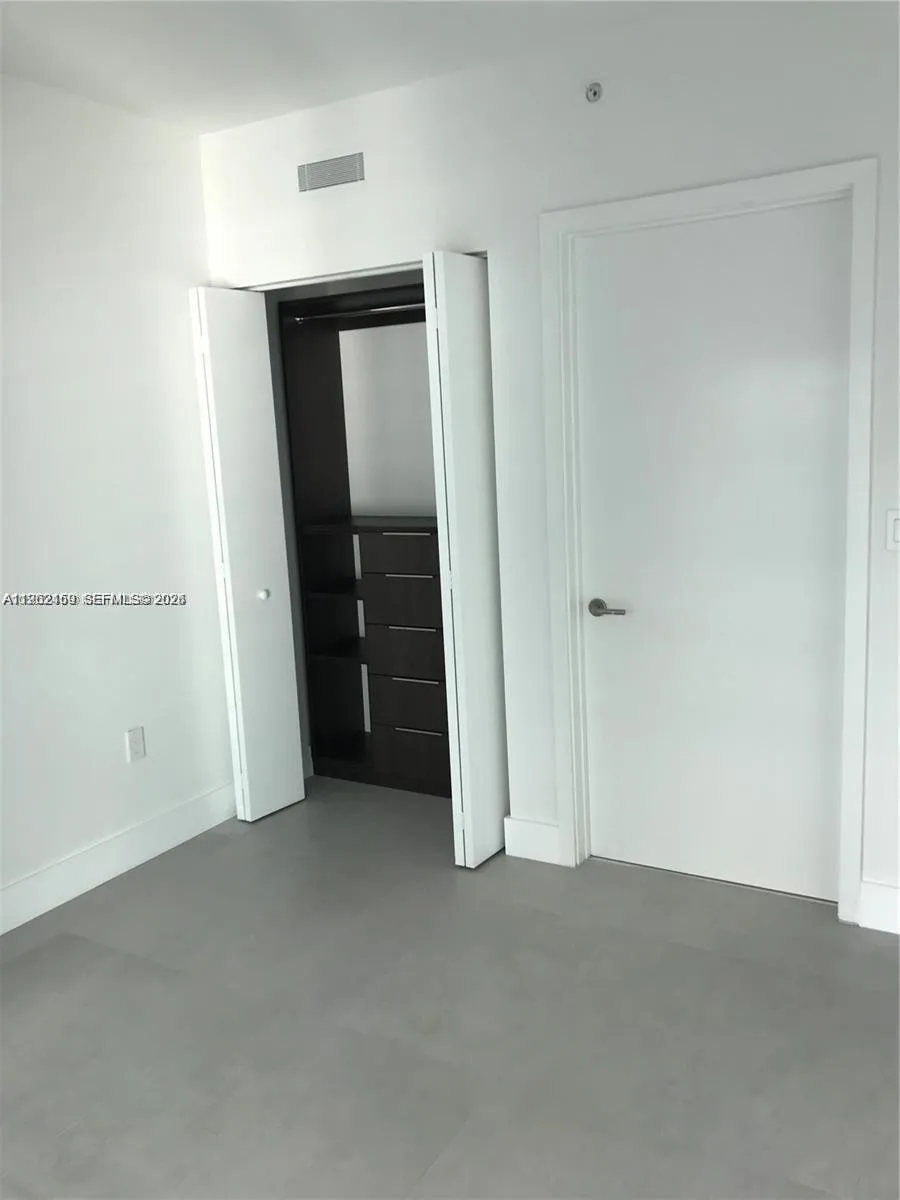 1300 S Miami Ave 1501, Miami, Florida 33130, Miami, Florida 33130, 2 Bedrooms Bedrooms, ,2 BathroomsBathrooms,Residential Lease,For Rent,1300 S Miami Ave 1501, Miami, Florida 33130,A11962159